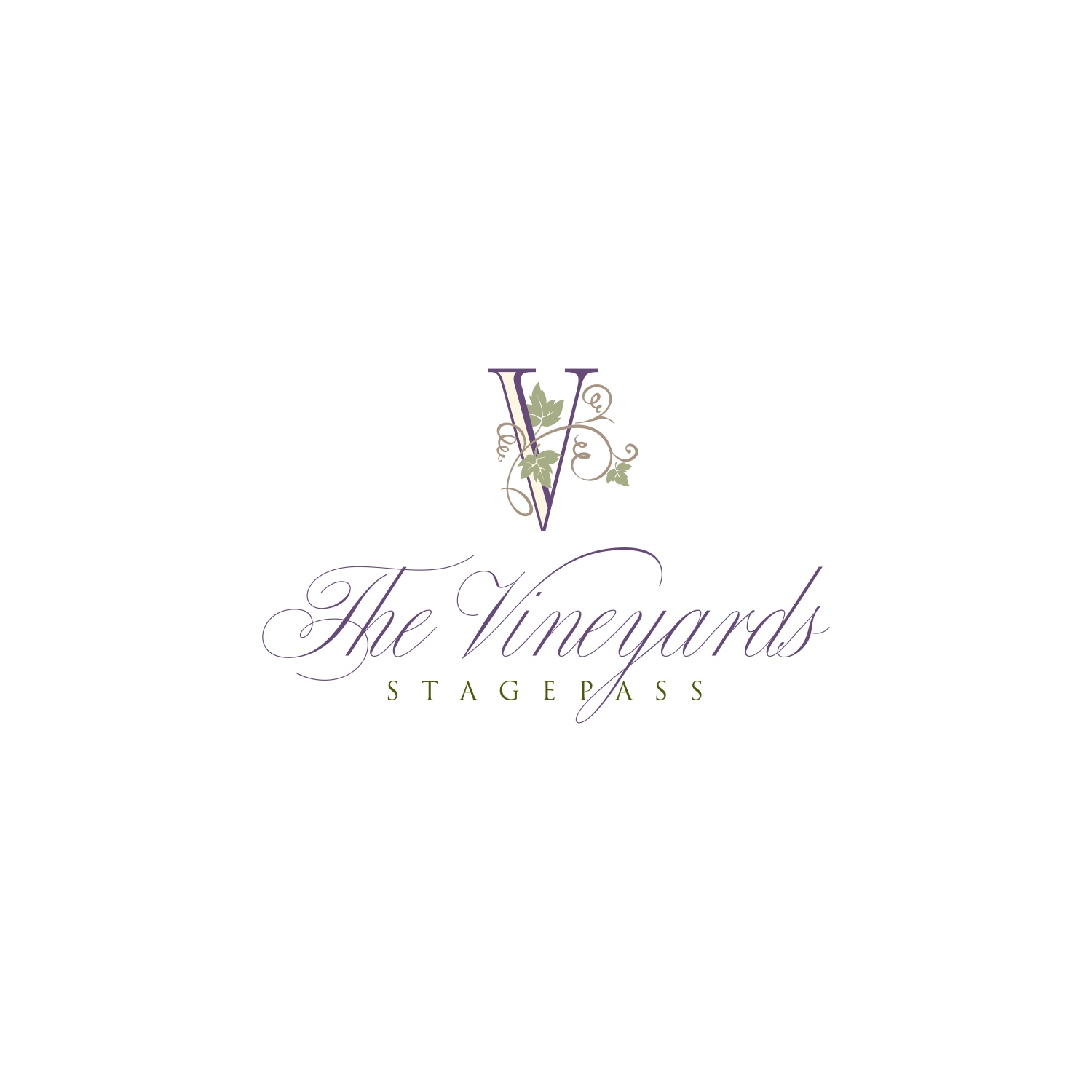Vineyards Logo.png