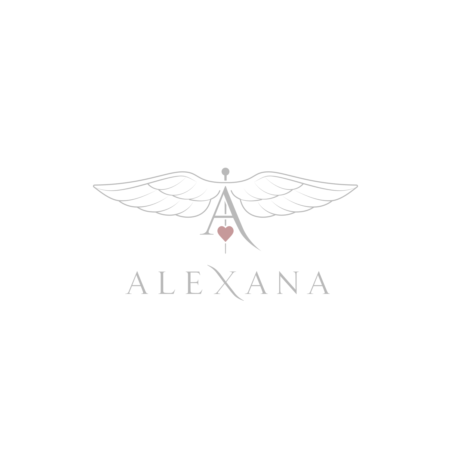 Alexana Logo.png
