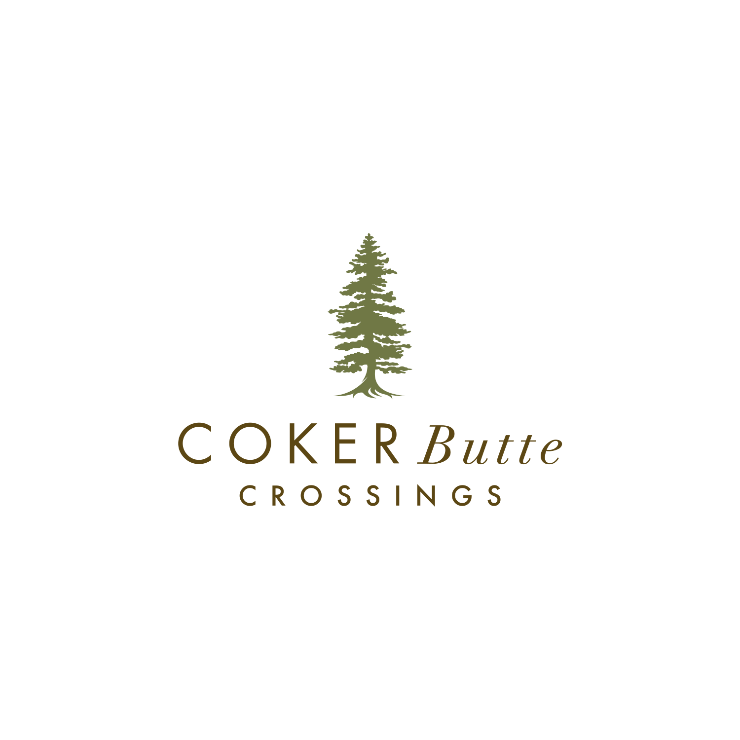 Coker Butte Logo.png