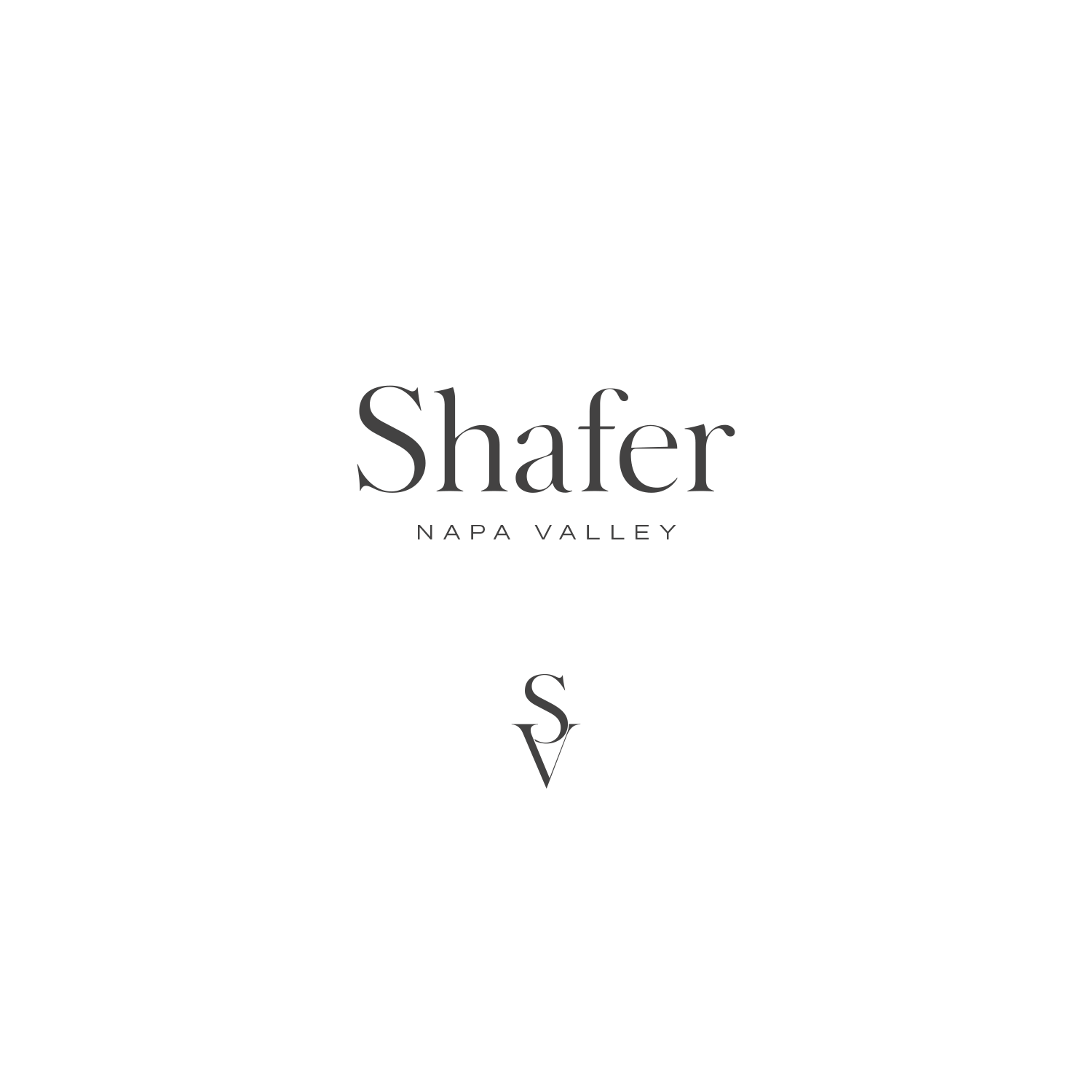 Shafer Logo.png