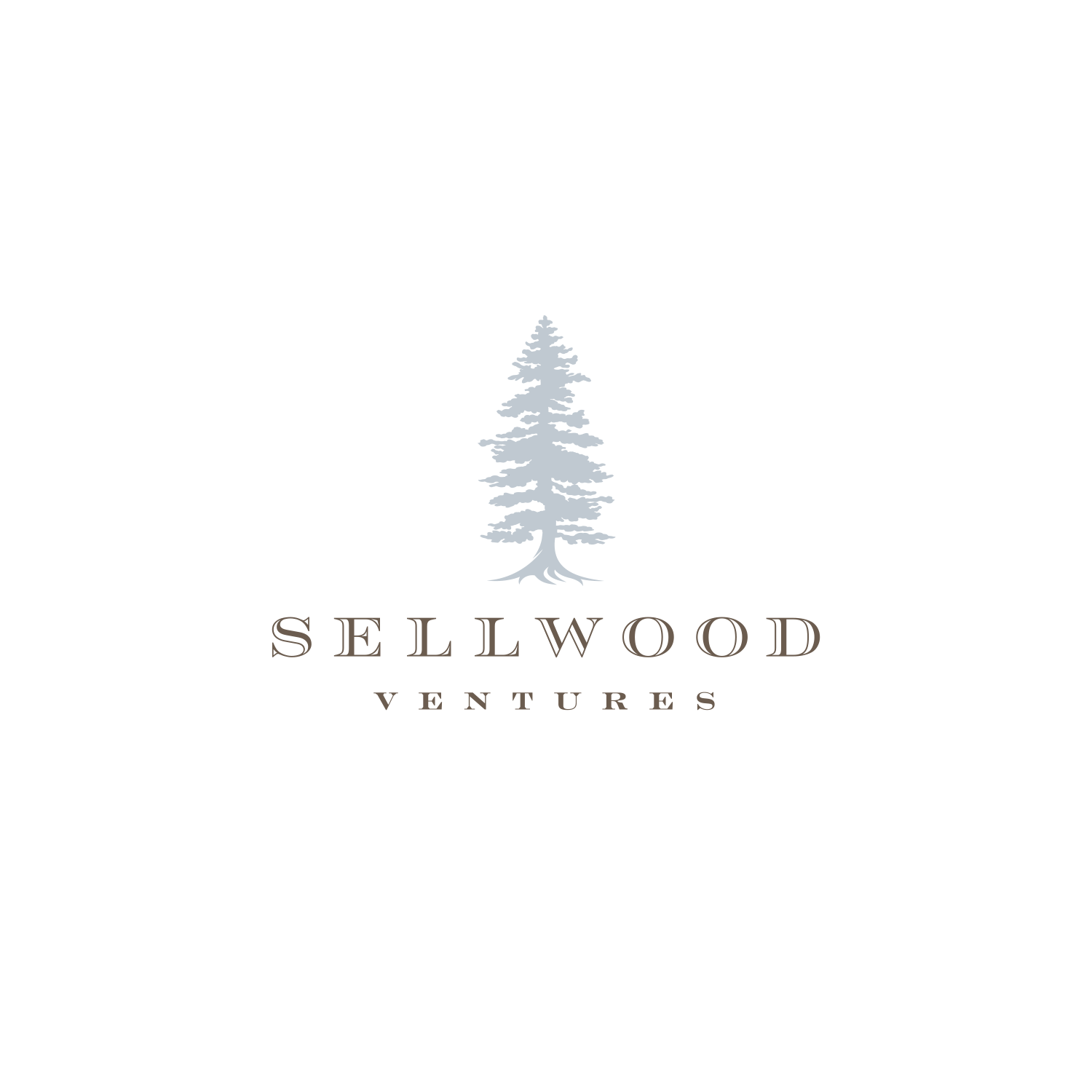 Sellwood Ventures Logo.png