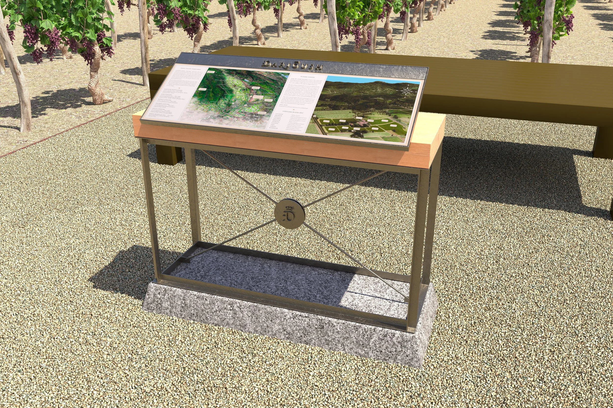 Map Base.jpeg