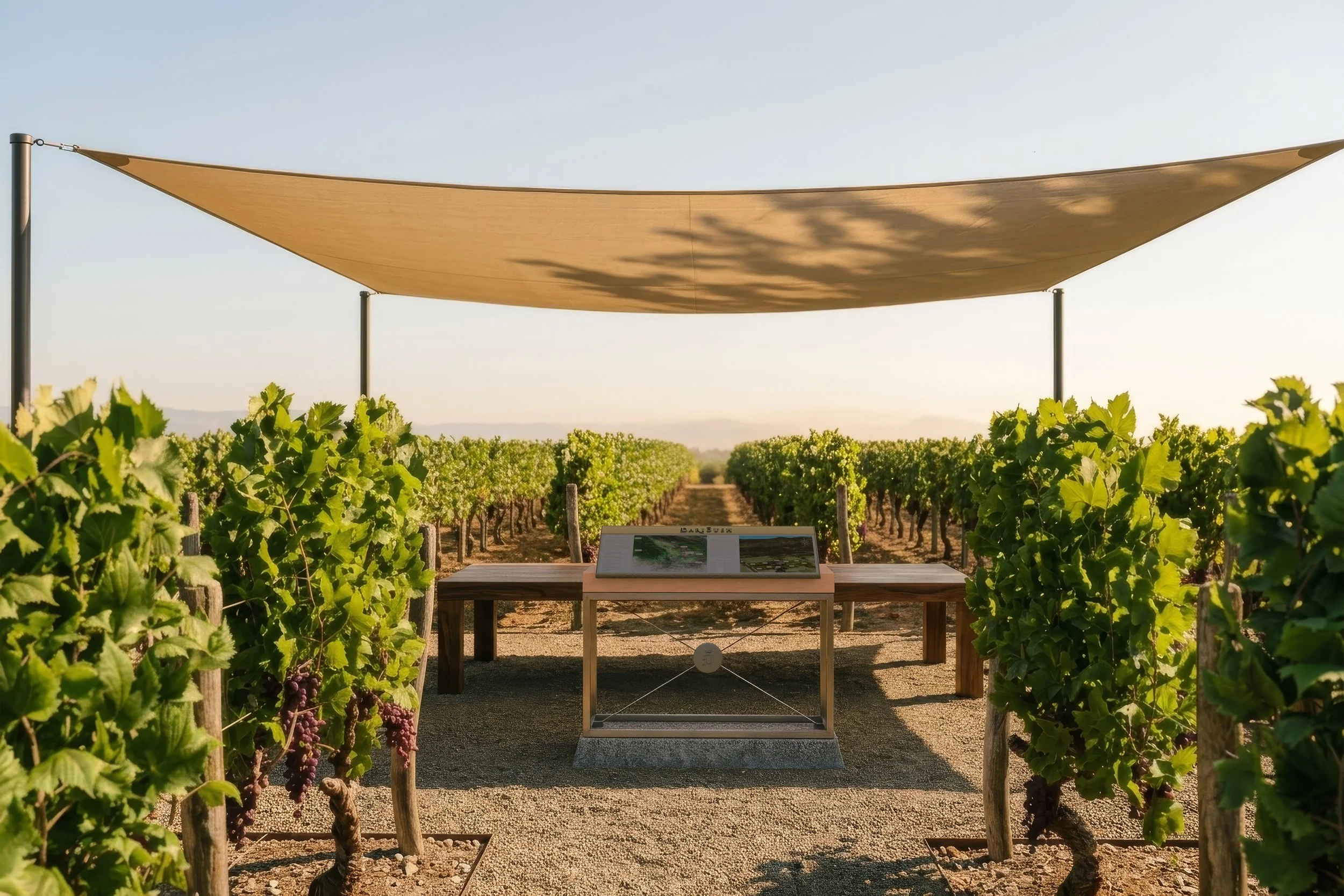 Map Base Vineyard.jpeg