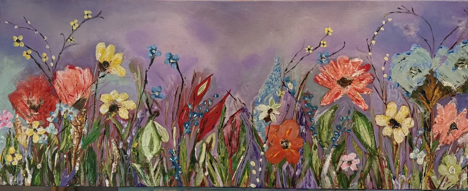 floral-painting-squarespace.jpg