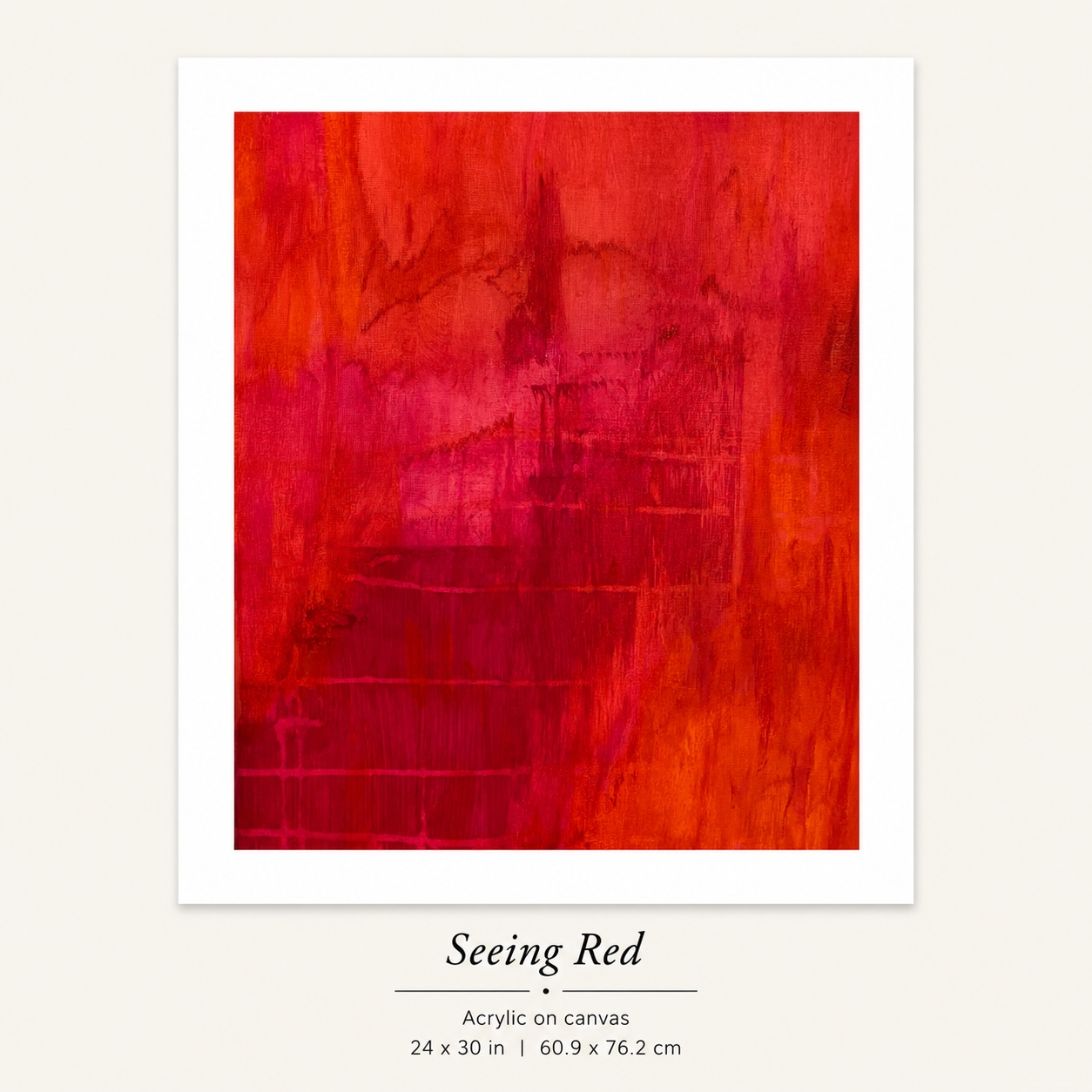 Seeing_Red_Squarespace 2.png
