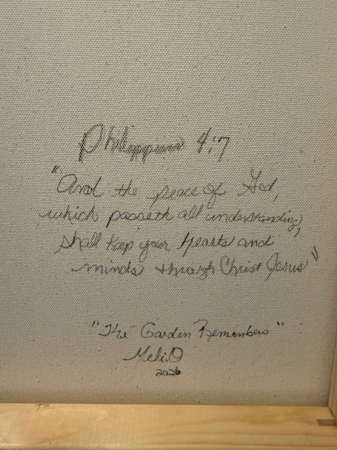 the-garden-remembers-signature-closeup.png