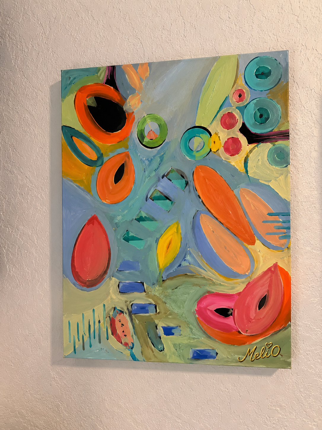 7C912E9B-5C98-4970-BB7D-3B2BE0FF6B0B.png