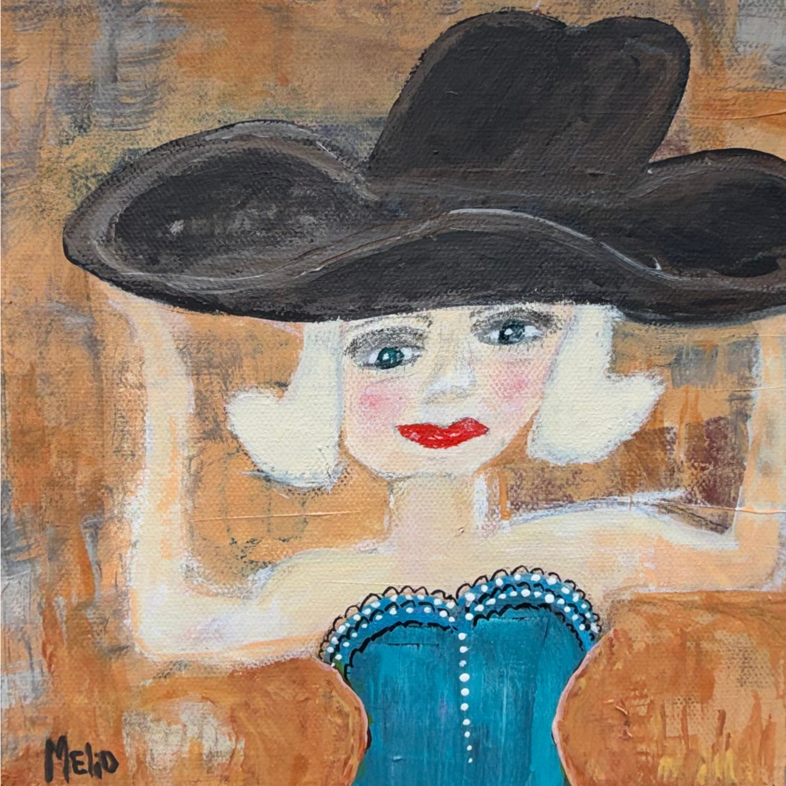 Big Hat PNG.png
