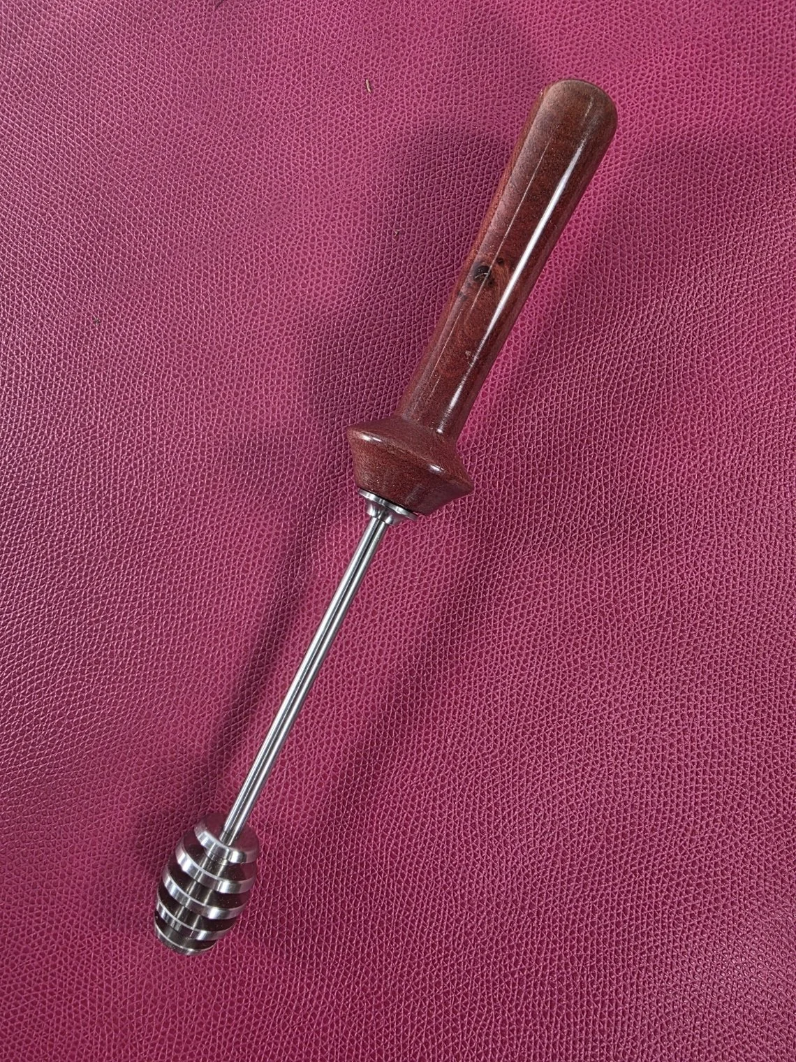 Honey Drippers