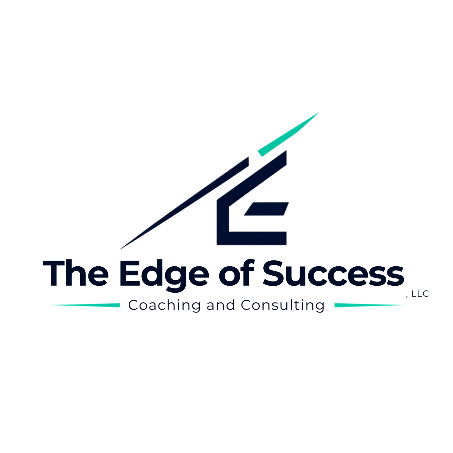 The Edge of Success Coaching Consultancy