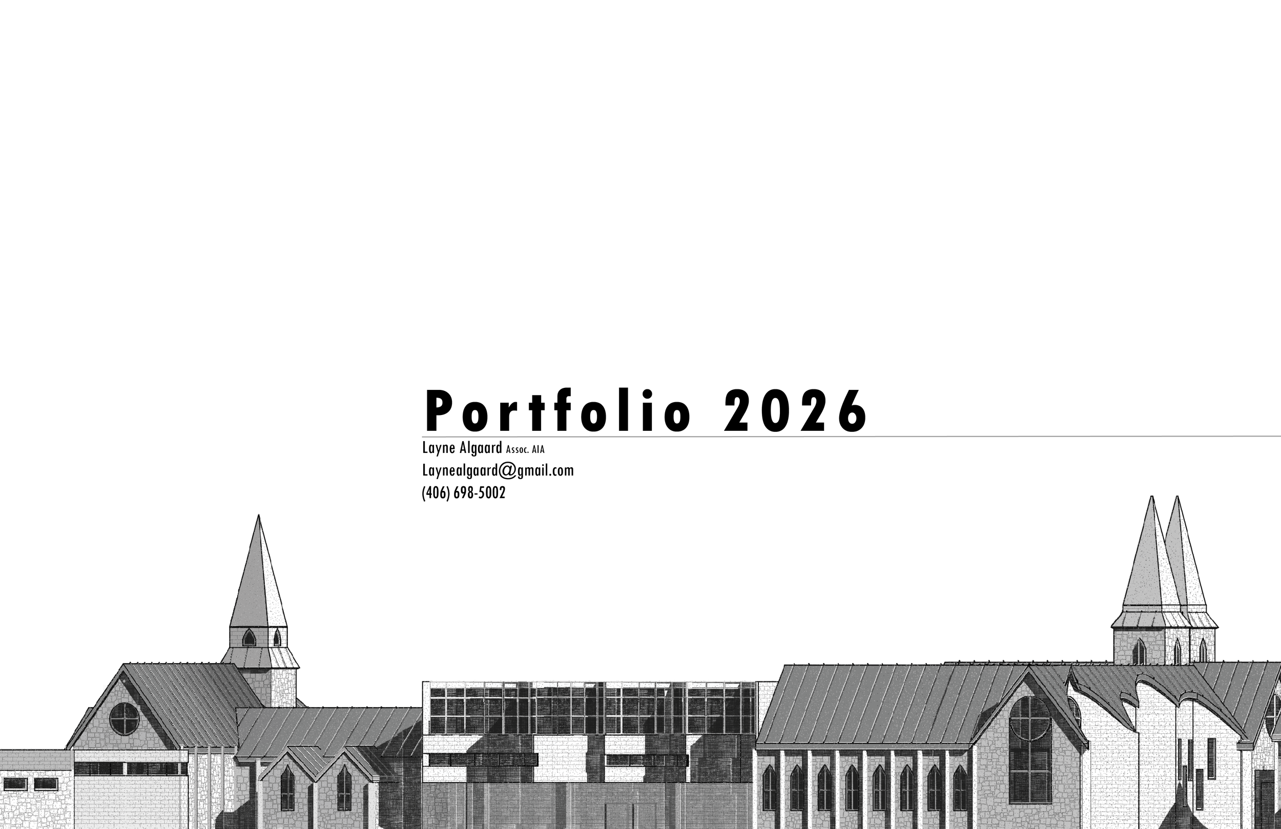 portfolio2026.algaard.png