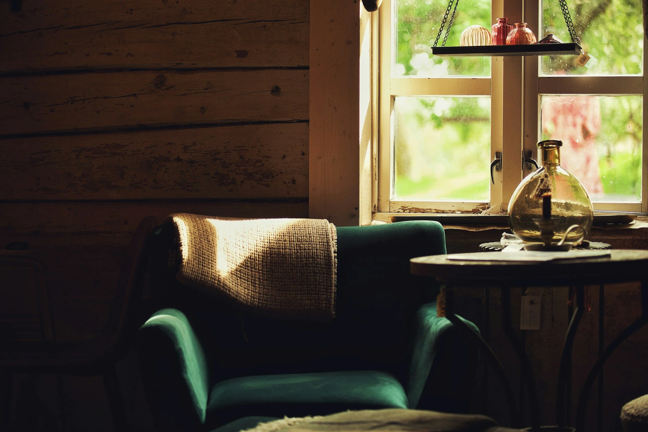 When Is It Time For Hospice? Signs, Questions & What Families Should Know