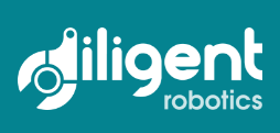 DiligentRobotics.png