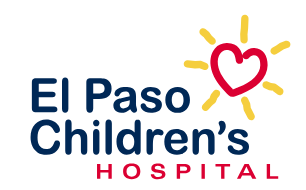ElPaso.png