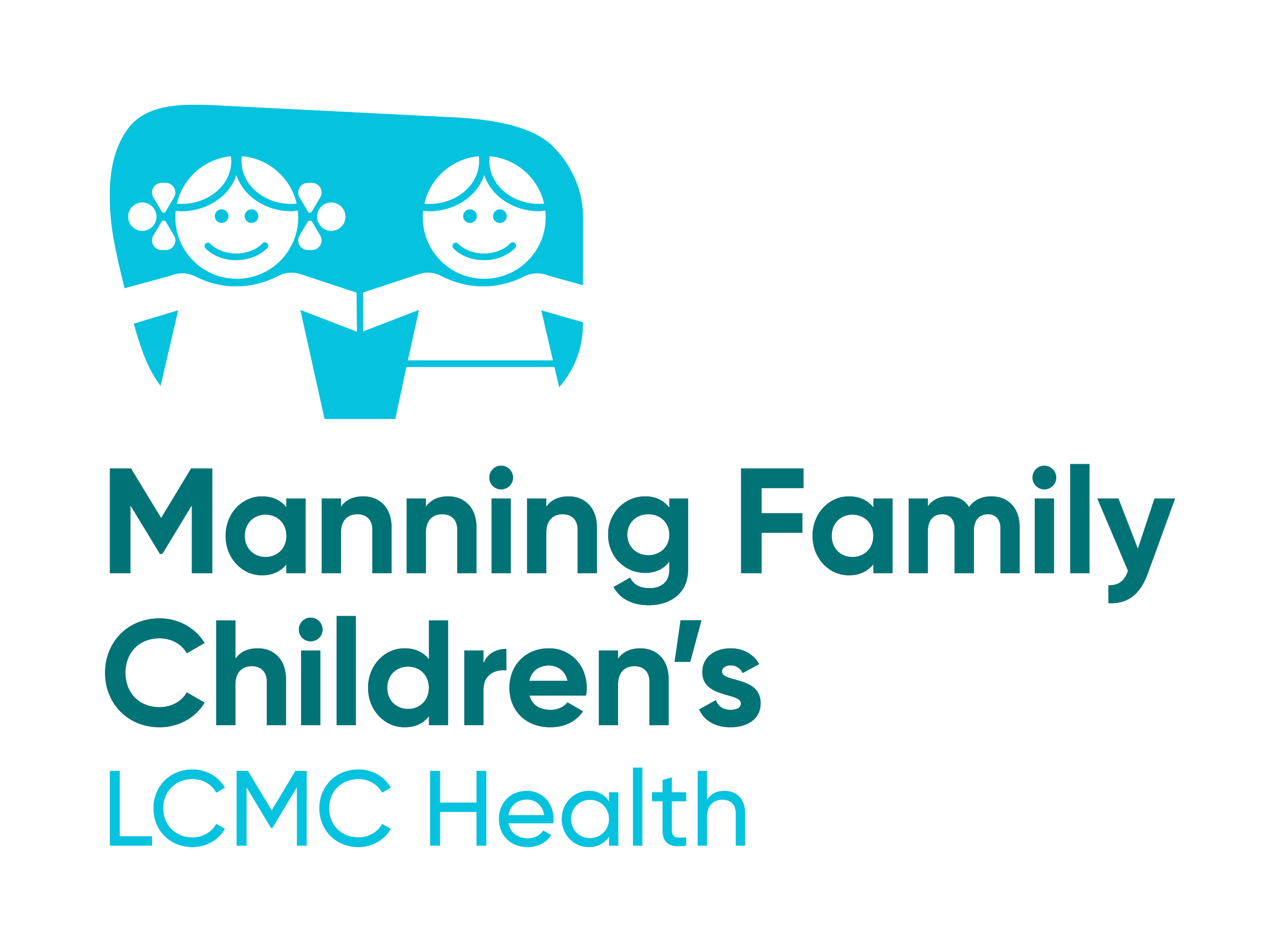 lcmc_ch_prf_pos_clr_rgb_241212.png