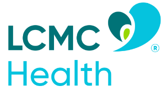 LCMC.png