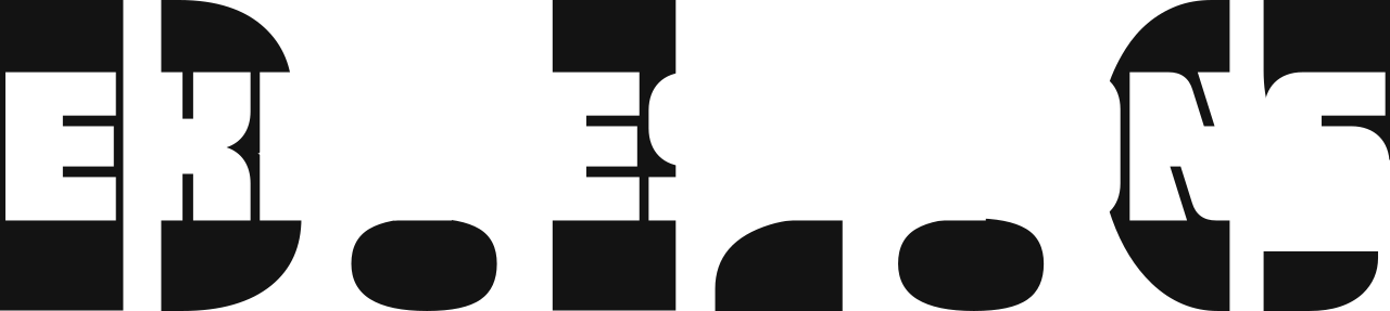 Express1ons