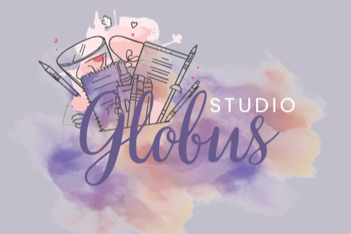 Studio Globus Creations