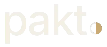 PAKT Logo
