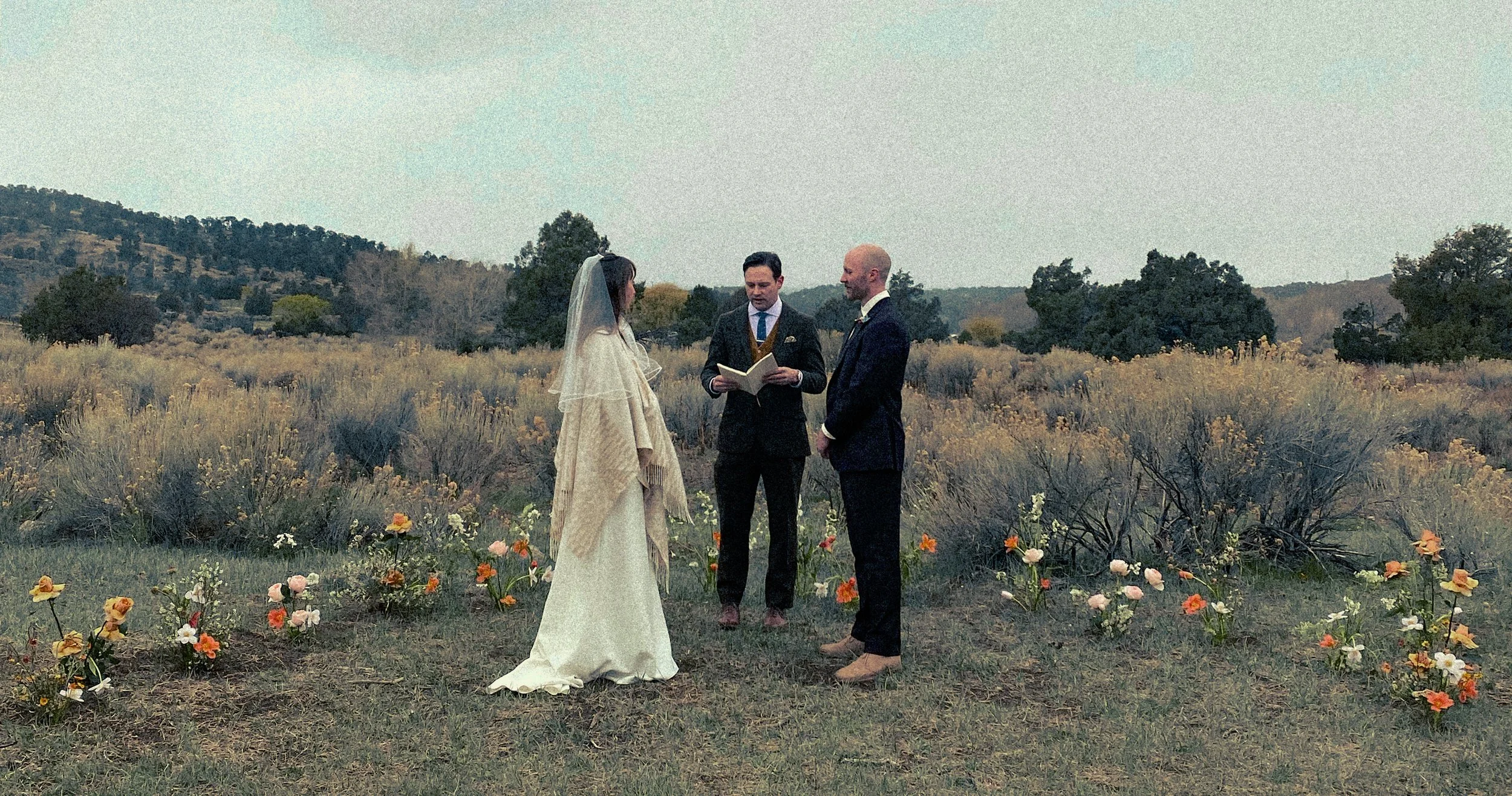 Kaila Ceremony editd.jpg