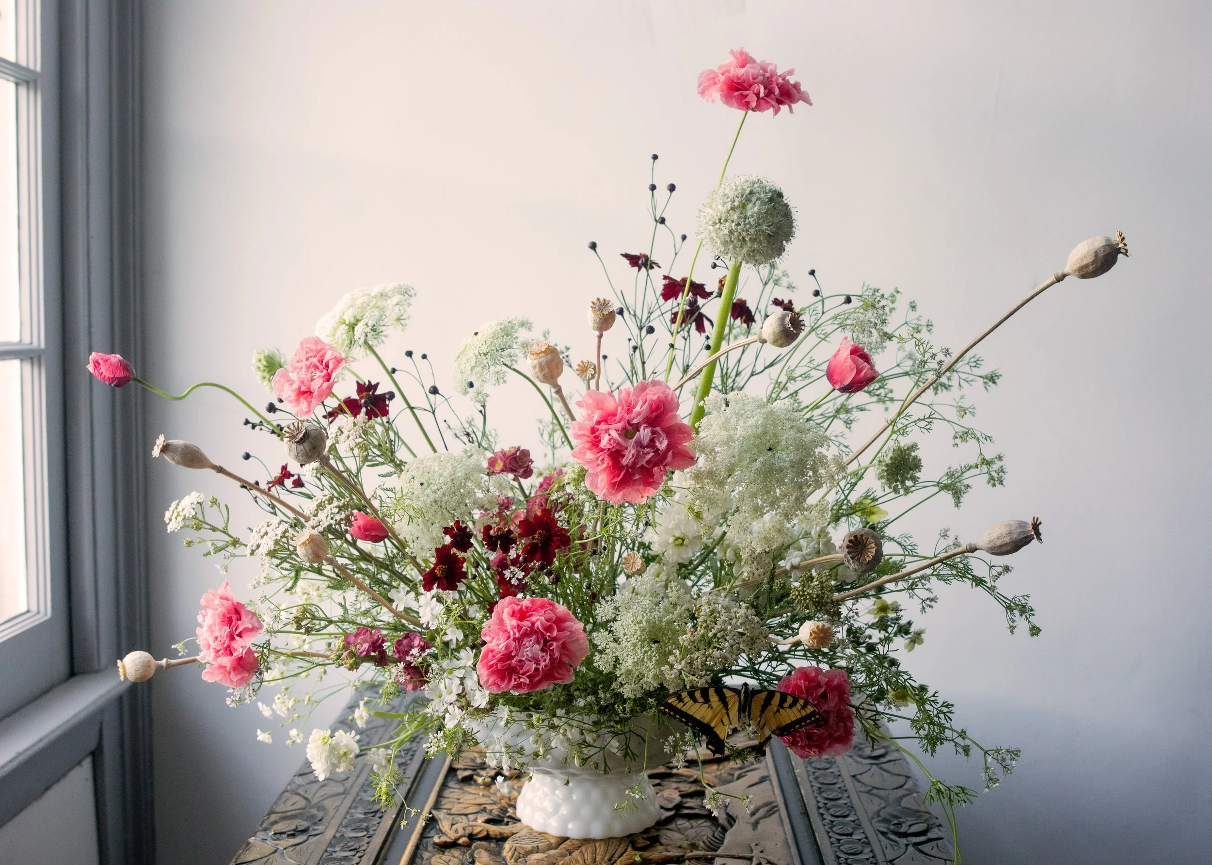 swallowtail poppies-8.jpg