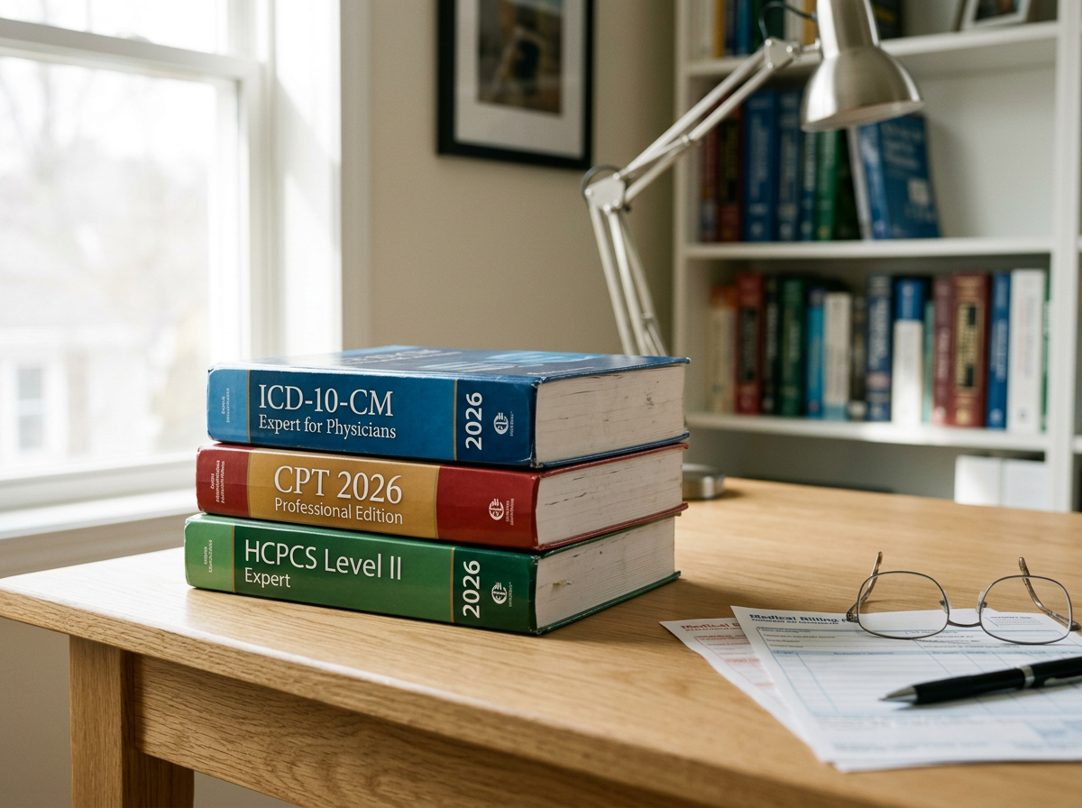 Coding Book Bundle