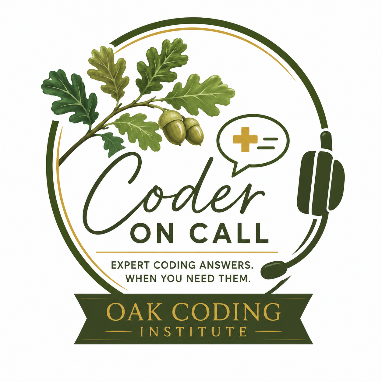 Coder on Call - Monthly Subscription
