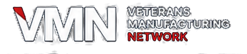 Veterans Manufacturing Network
