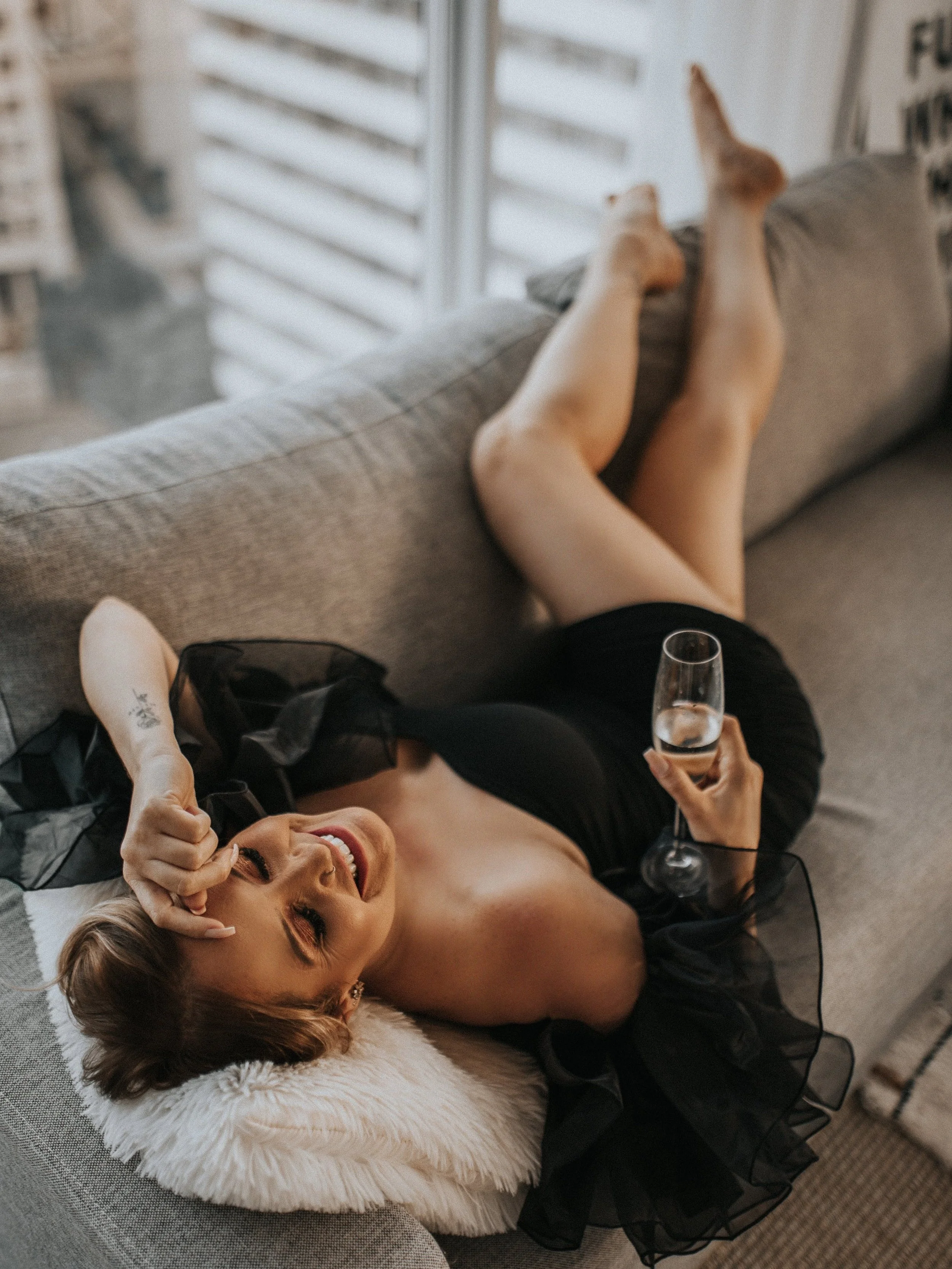 pexels-maria-helena-mazuroski-16903054.jpg