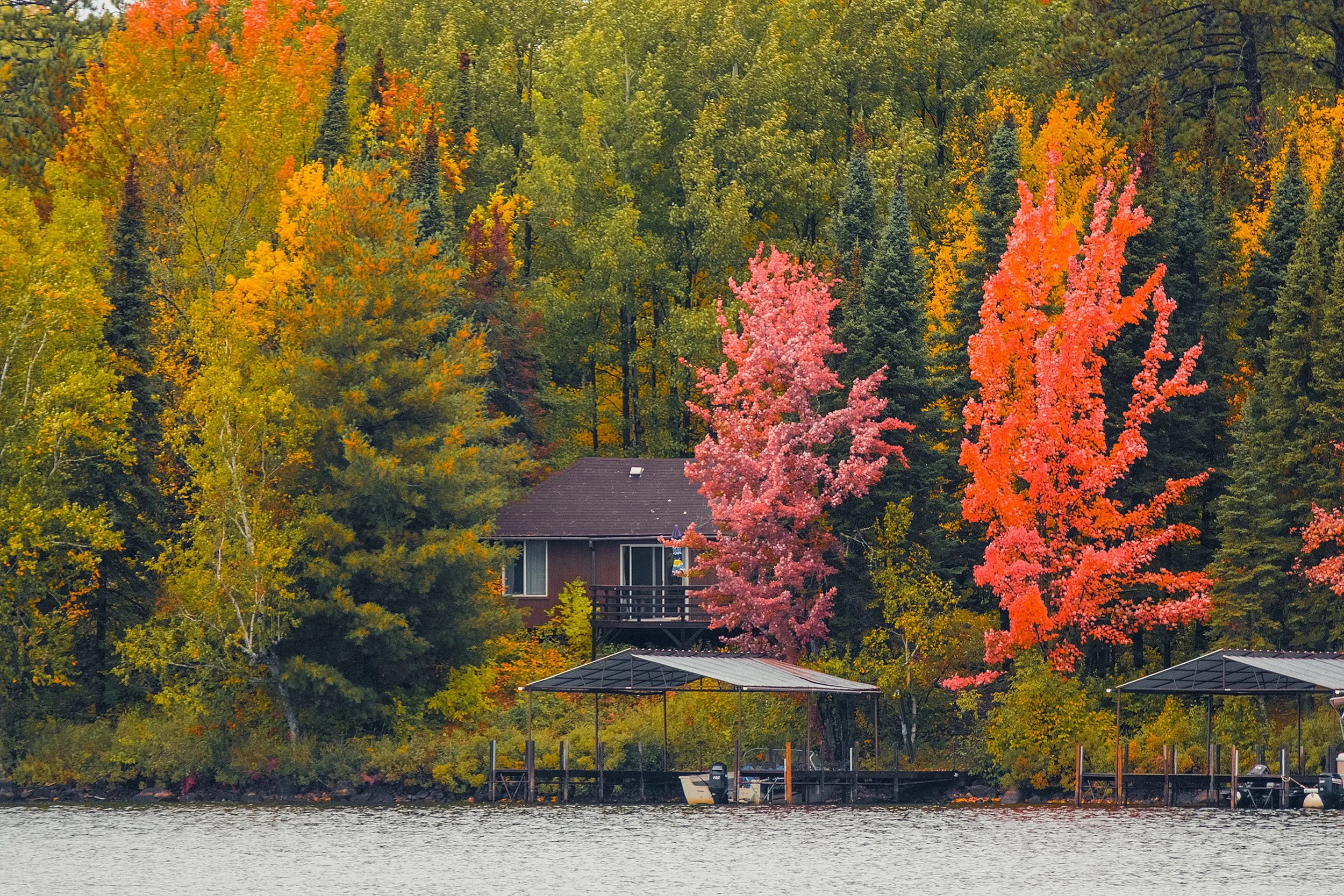 MuskegoPoint_Sept_2026-55.jpg