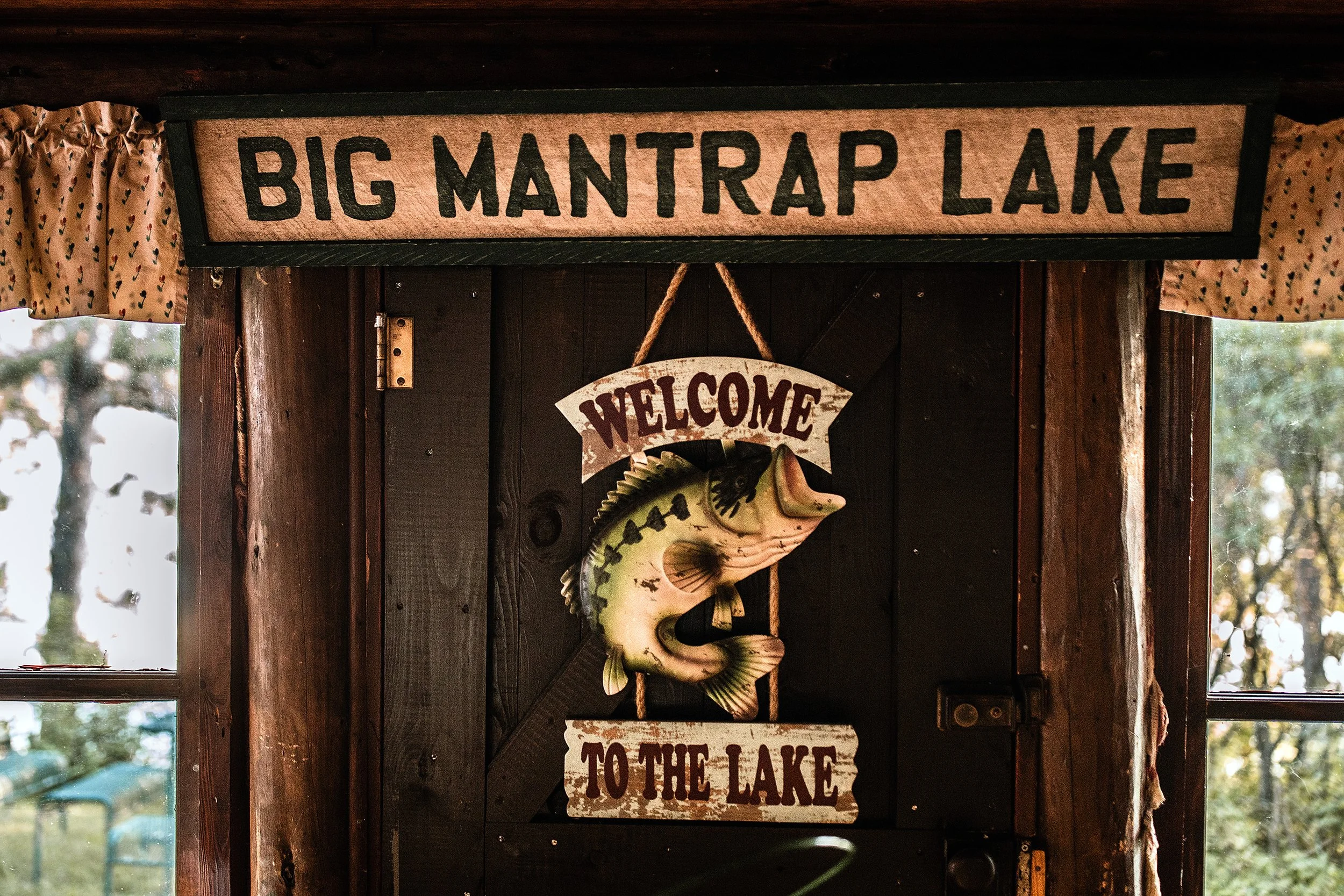 MantrapLodge_Summer_2026-606.jpg