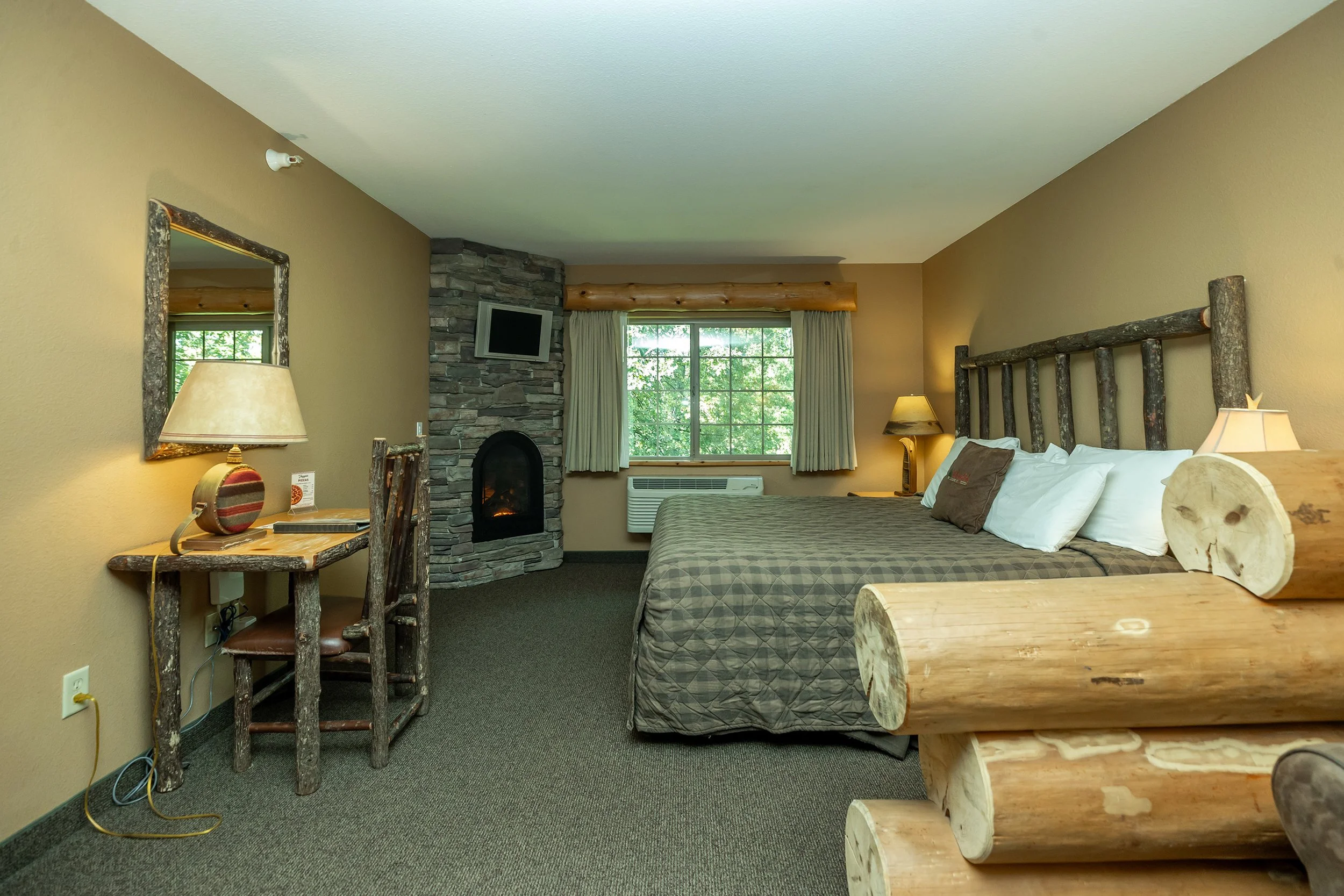 WhitefishLodge_Sept_2026-188.jpg