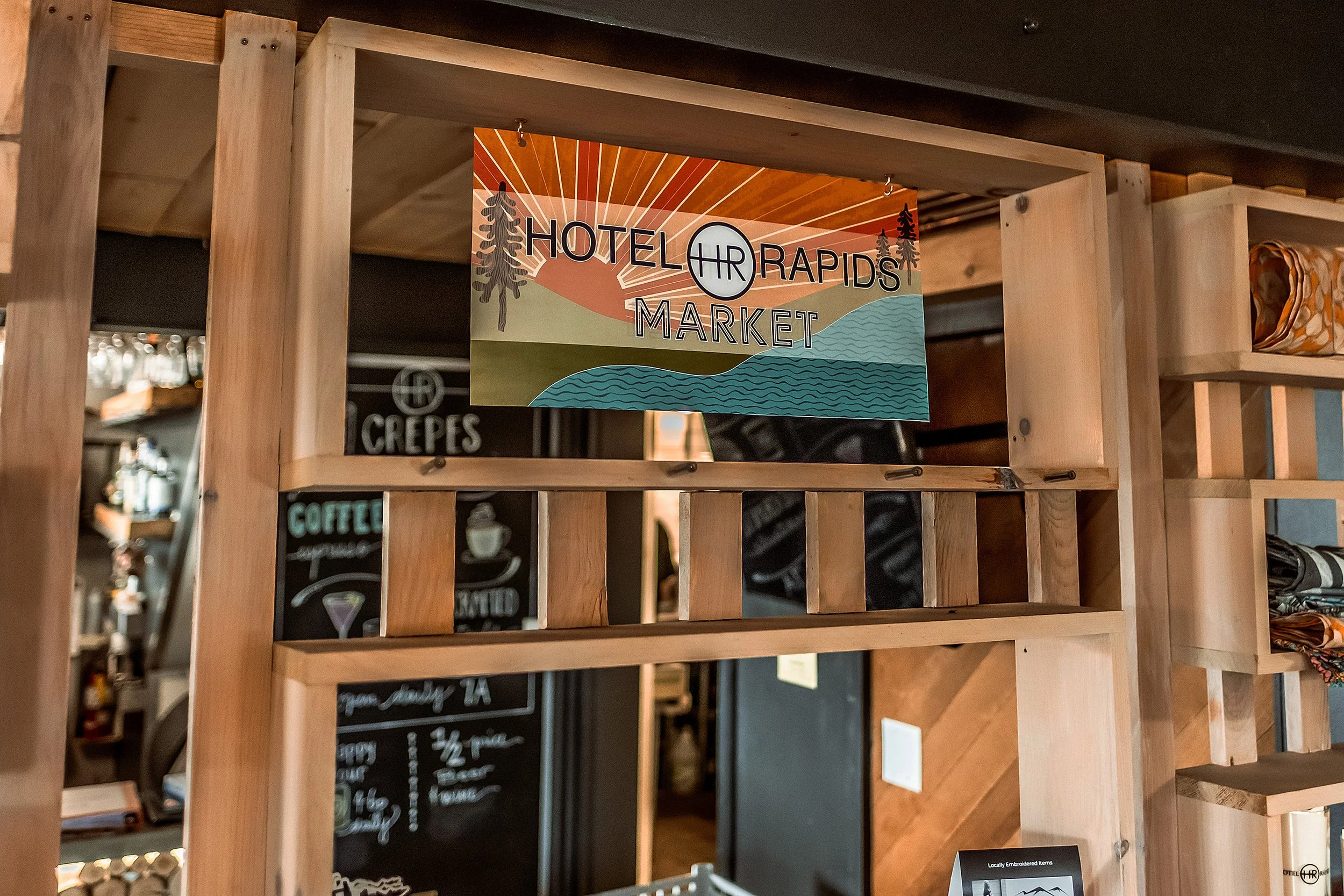 HotelRapids_August2023-31.jpg