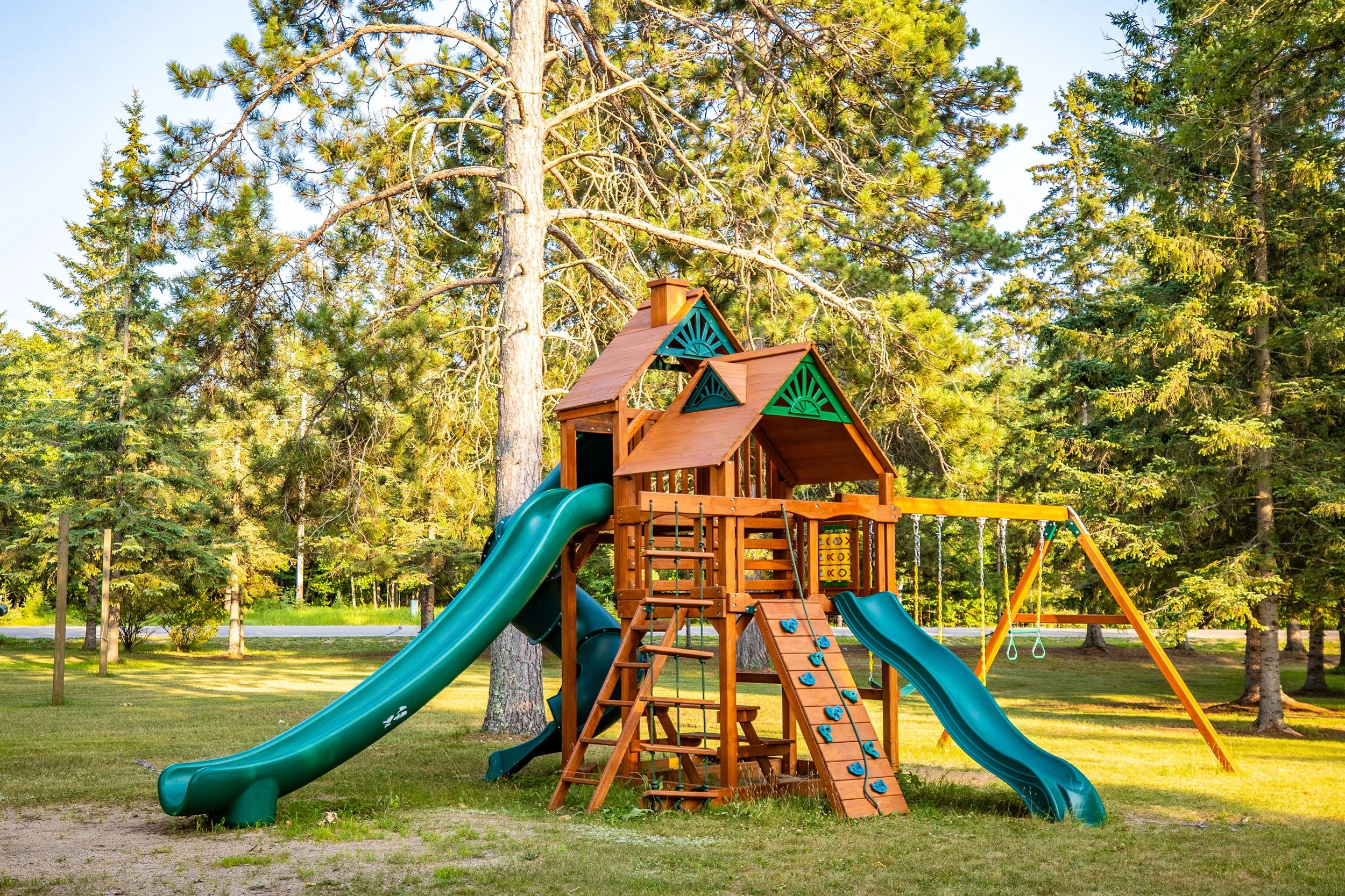 PineParkResort_Summer2026-19.jpg
