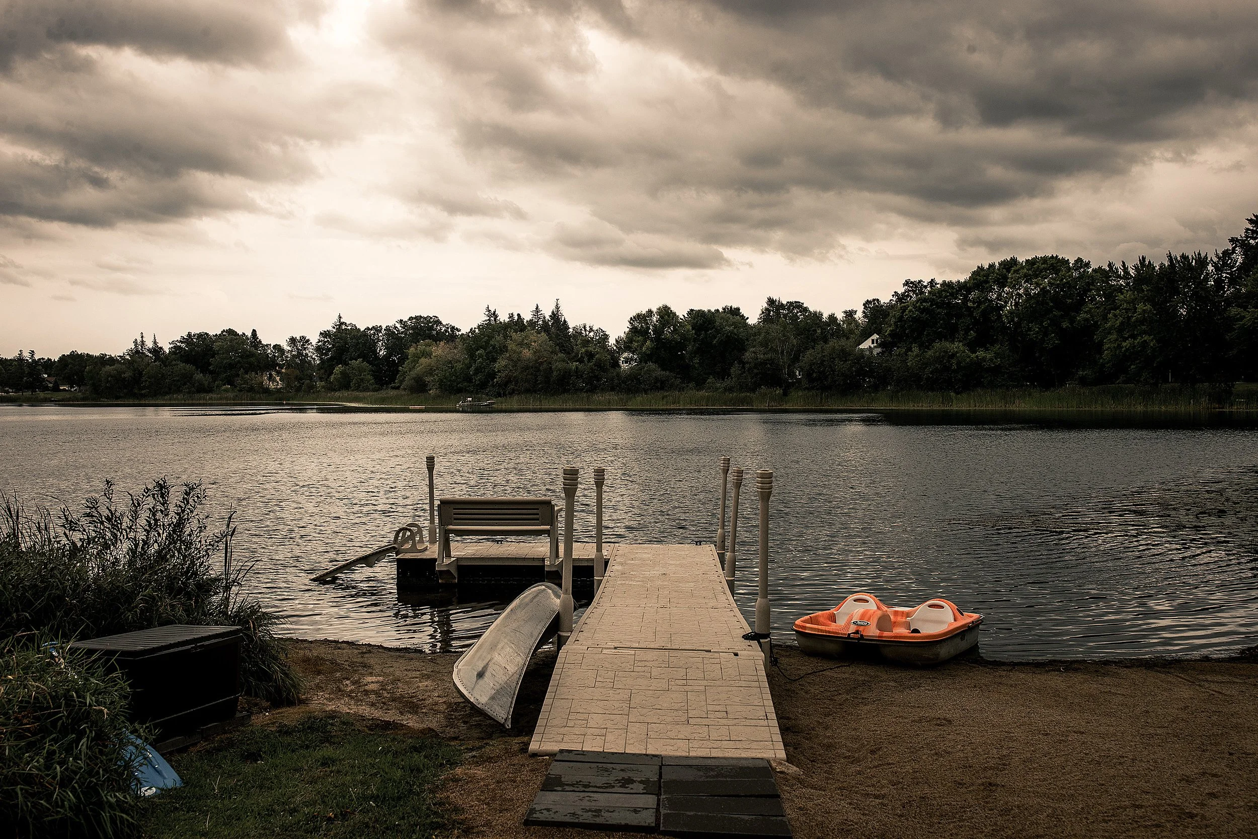 GrandRapids_AirBB_dark-158.jpg