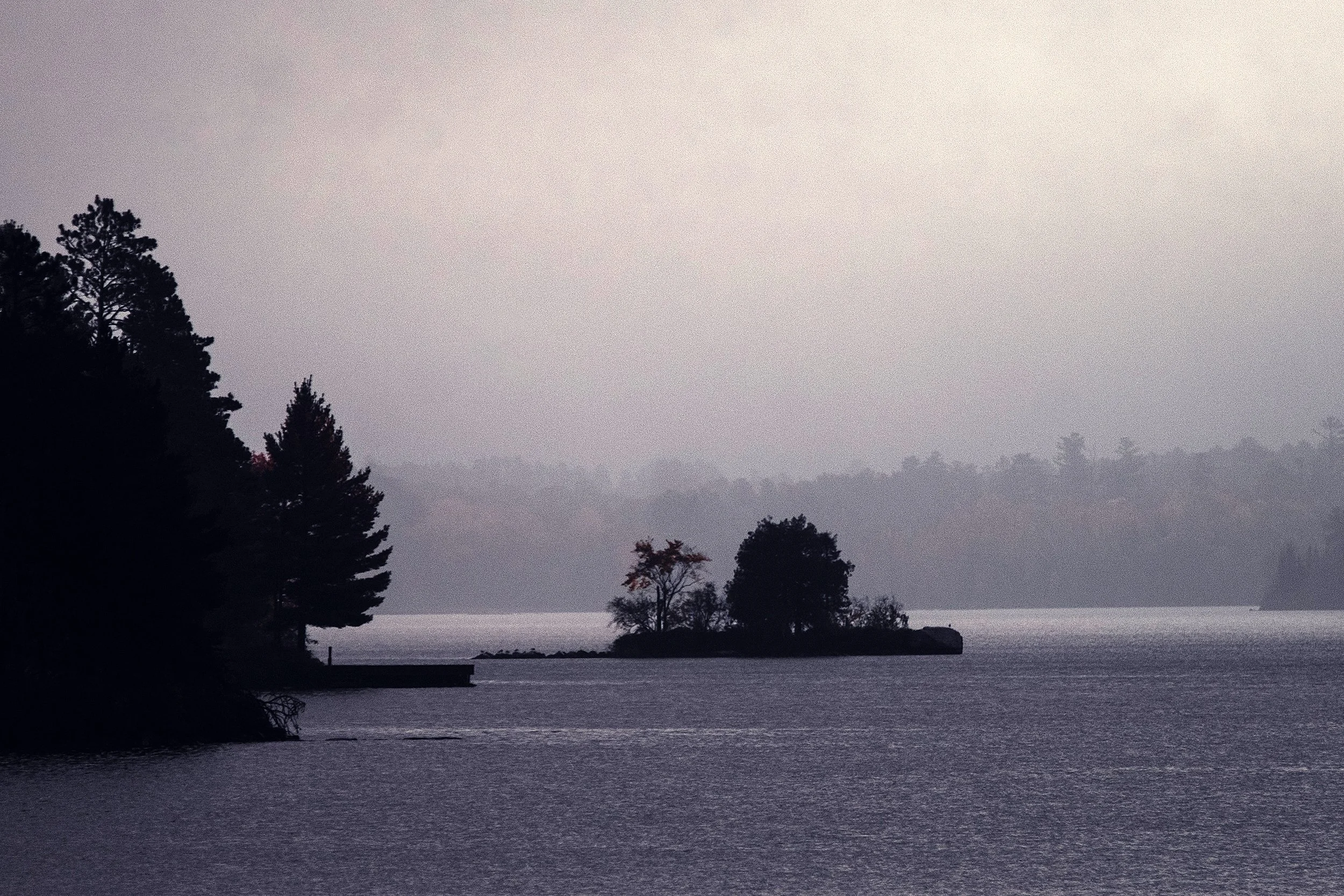 MuskegoPoint_Sept2026-231.jpg