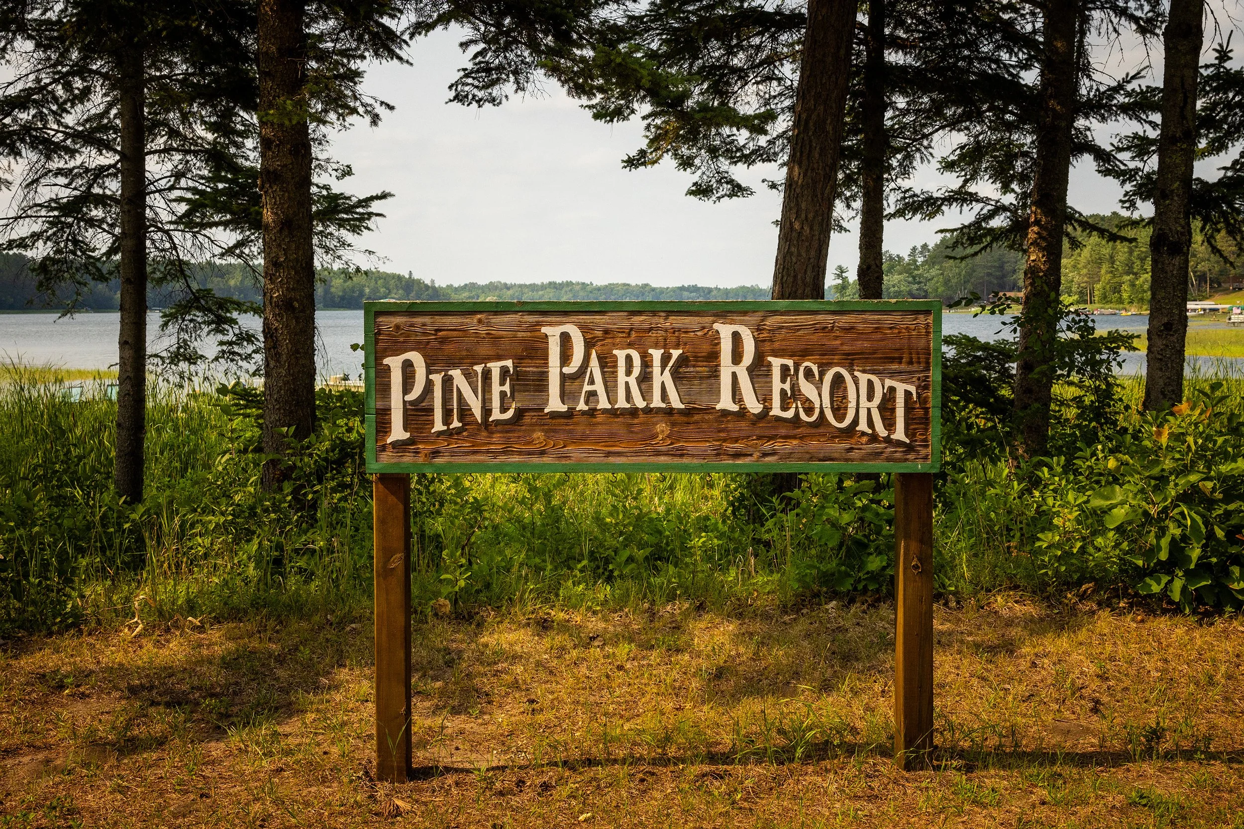 PineParkResort_Summer2026-25.jpg