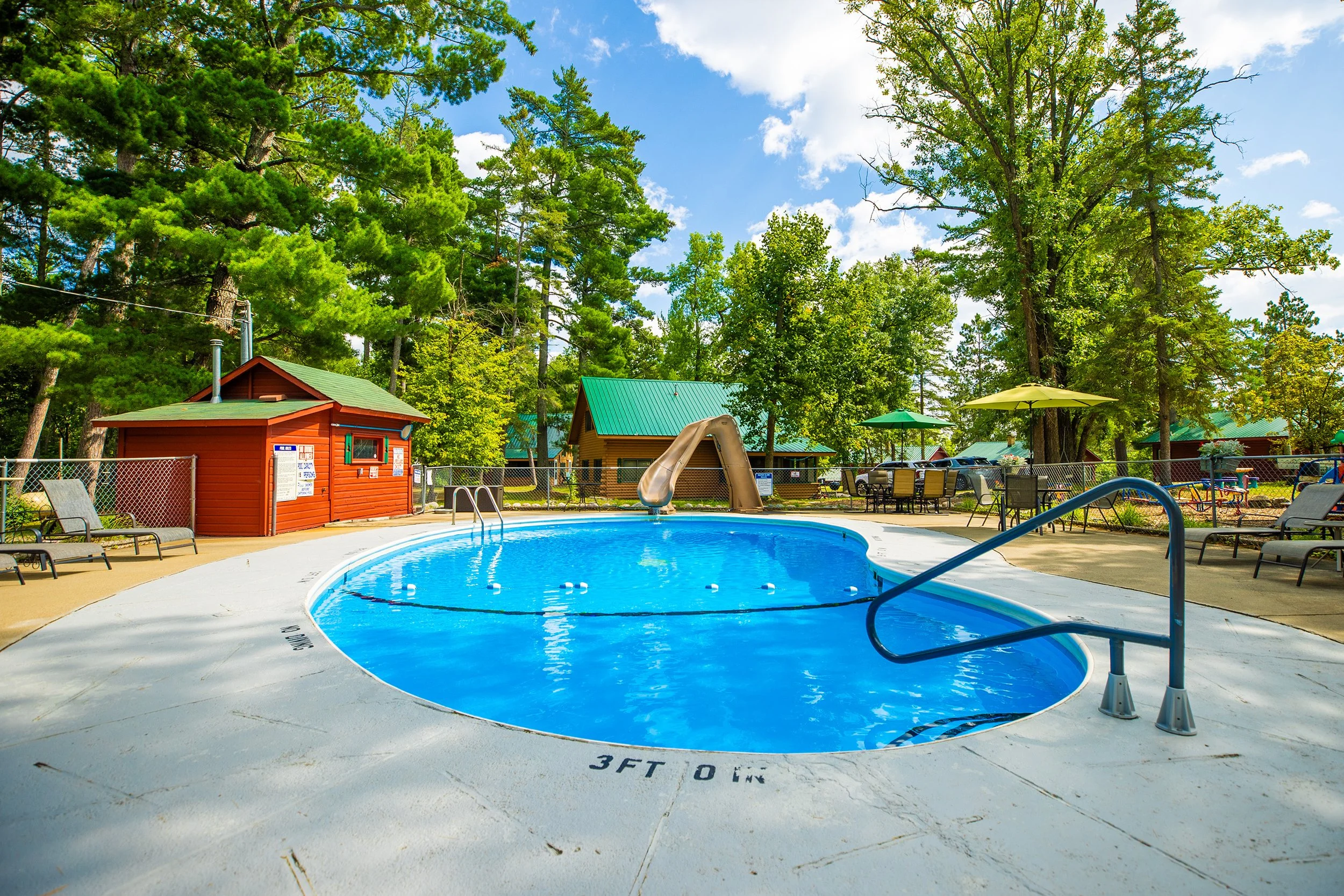 MantrapLodge_Summer_2026-530.jpg