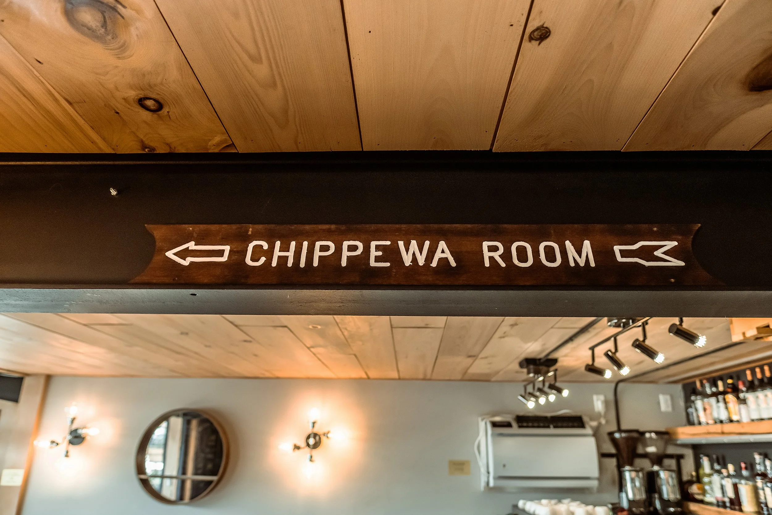 HotelRapids_August2023-49.jpg