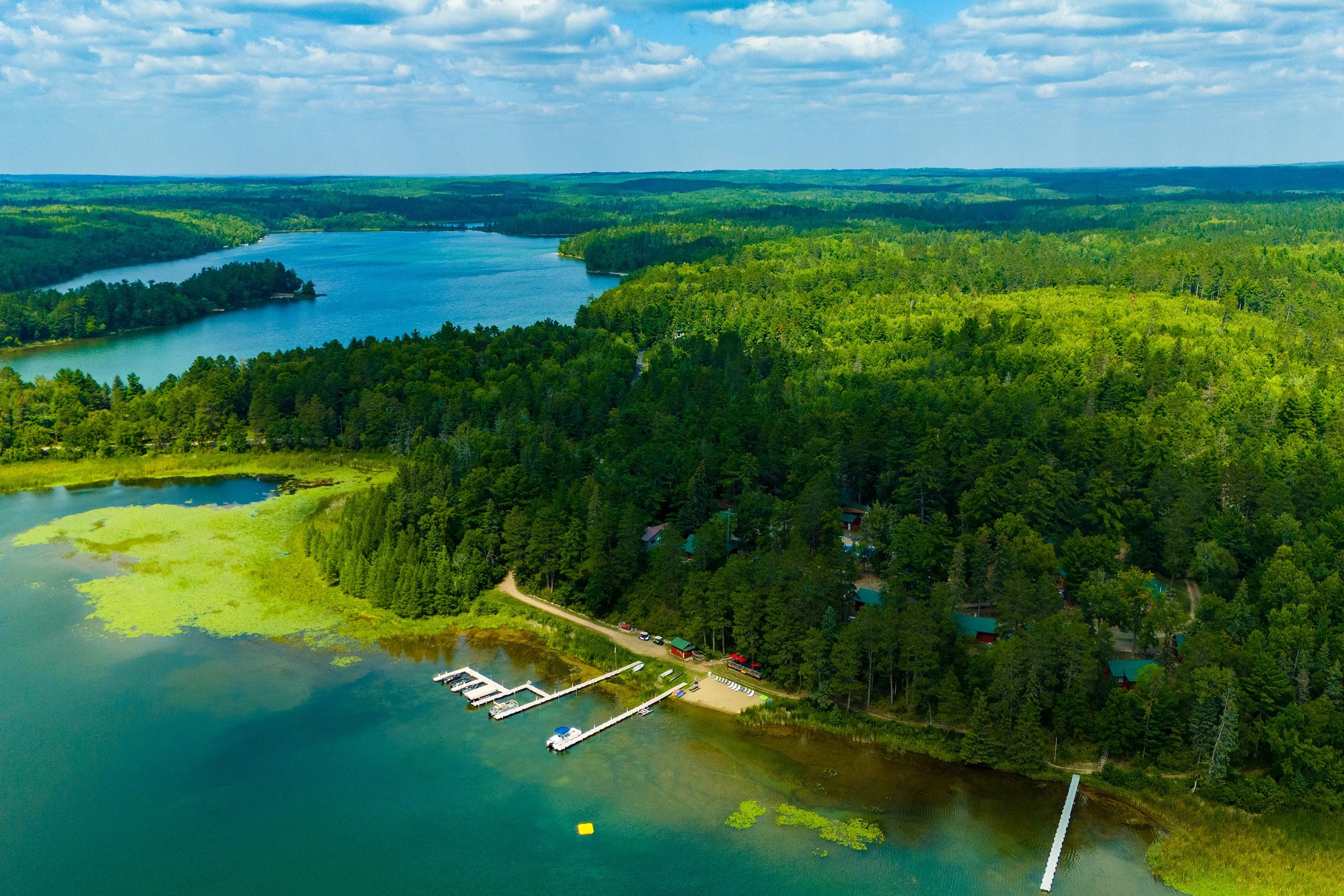 MantrapLodge_Summer_2026-644.jpg