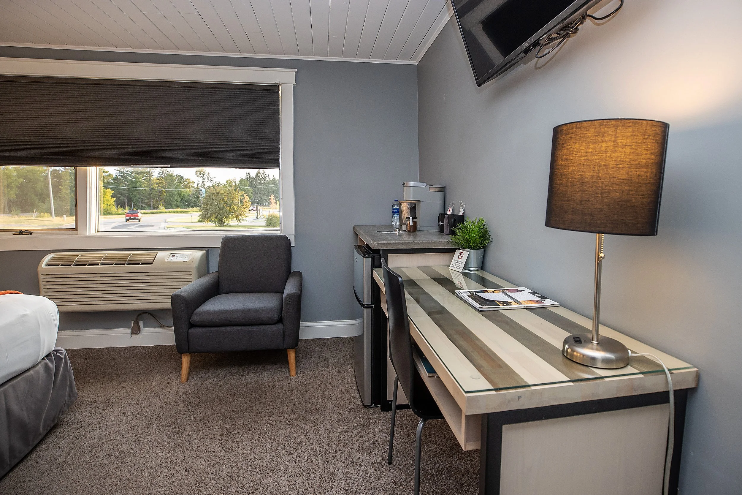 HotelRapids_August2023-288.jpg