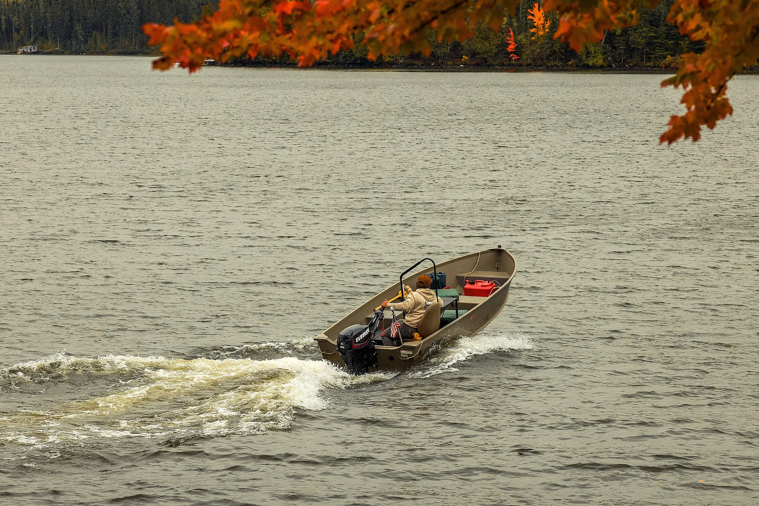MuskegoPoint_Sept_2026-26.jpg