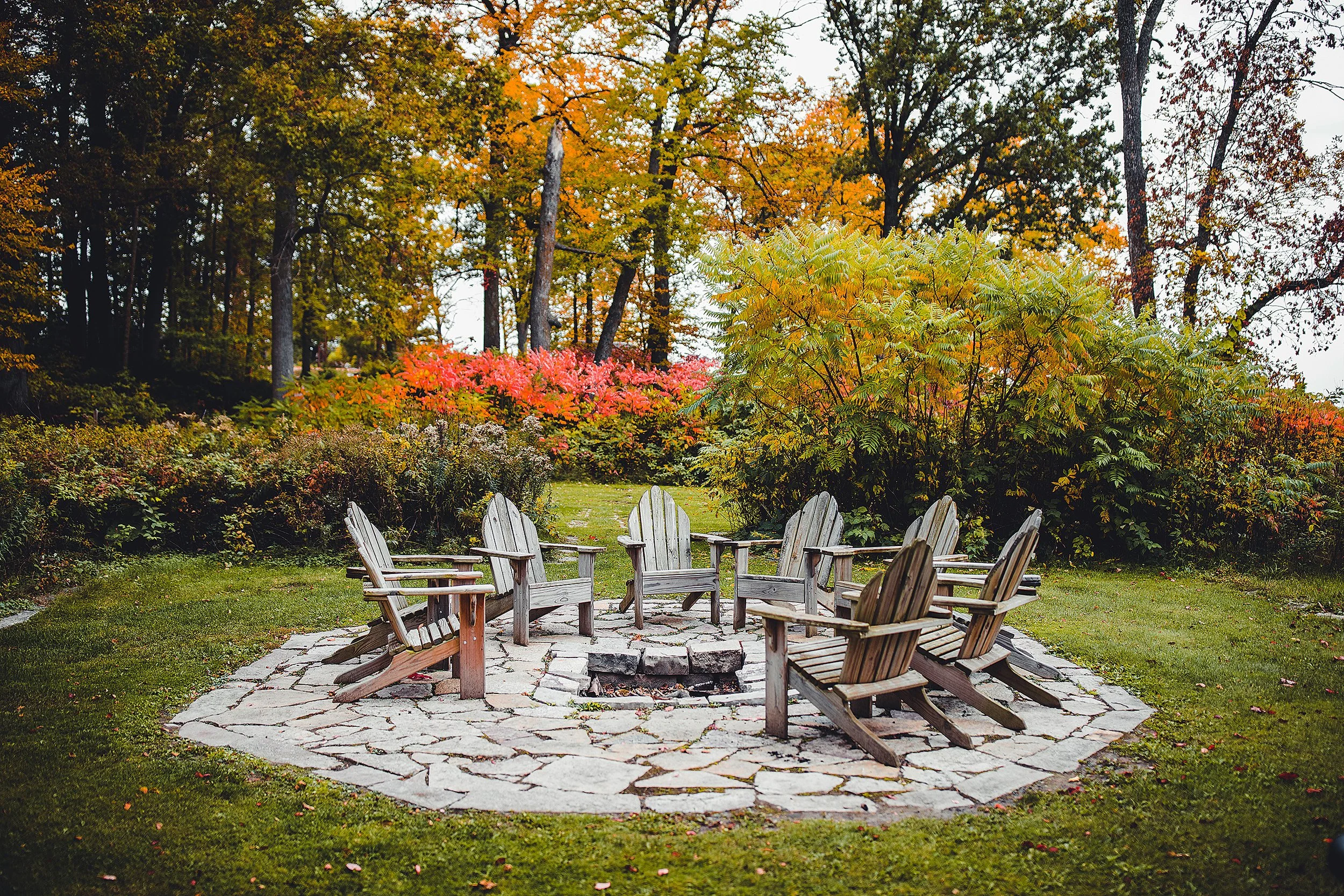 Stouts_Island_Fall2022-223.jpg