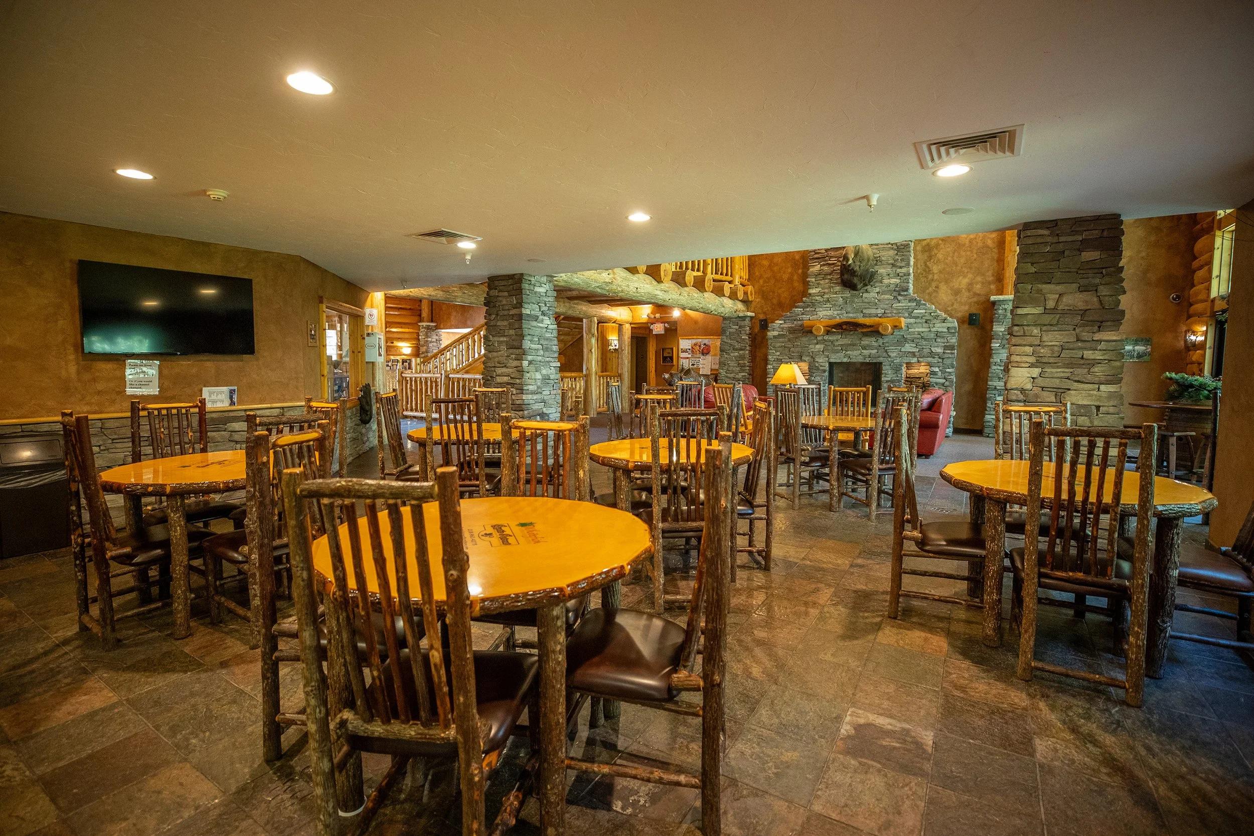 WhitefishLodge_Sept_2026-39.jpg