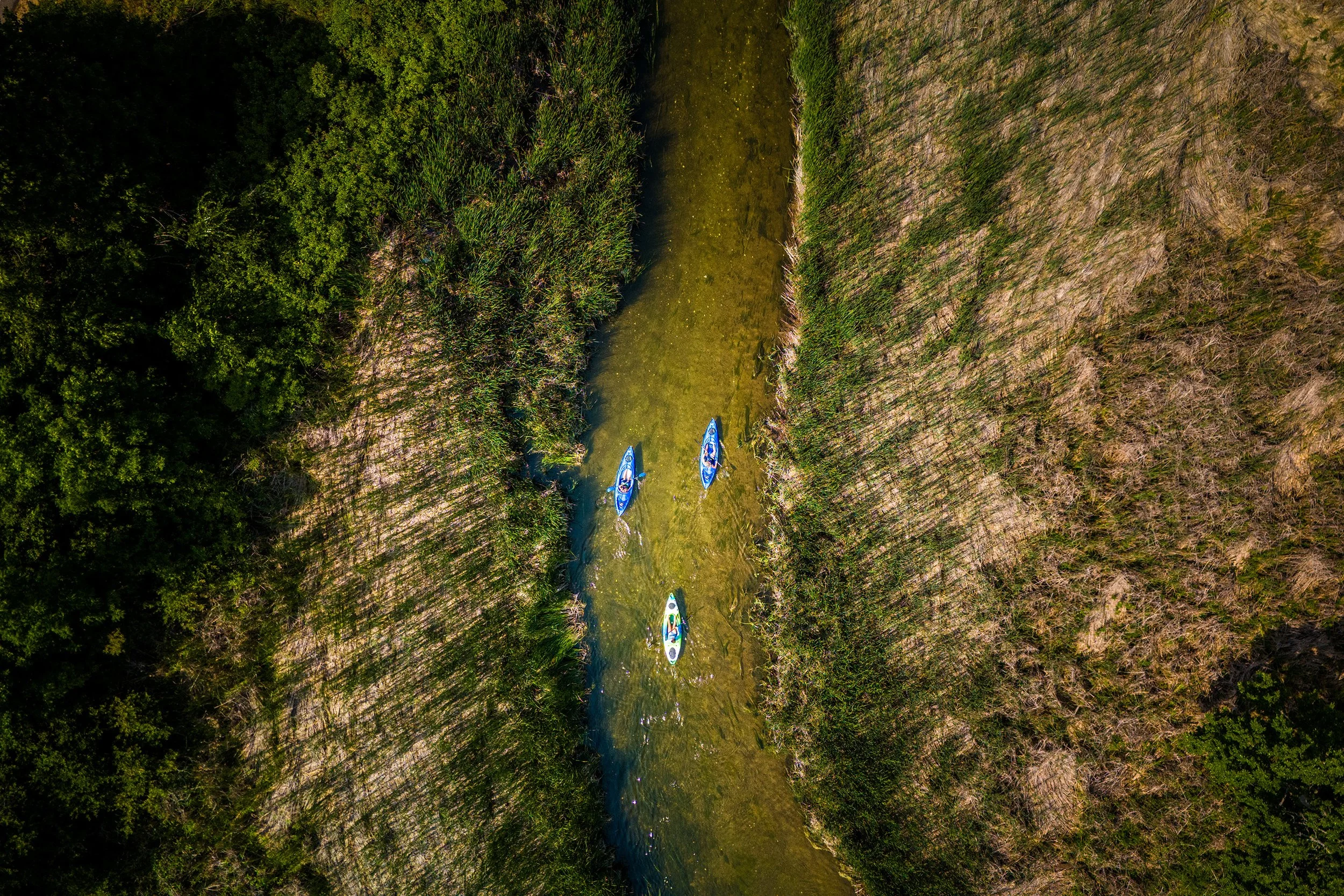 DJI_20260723151415_0793_D-16.jpg