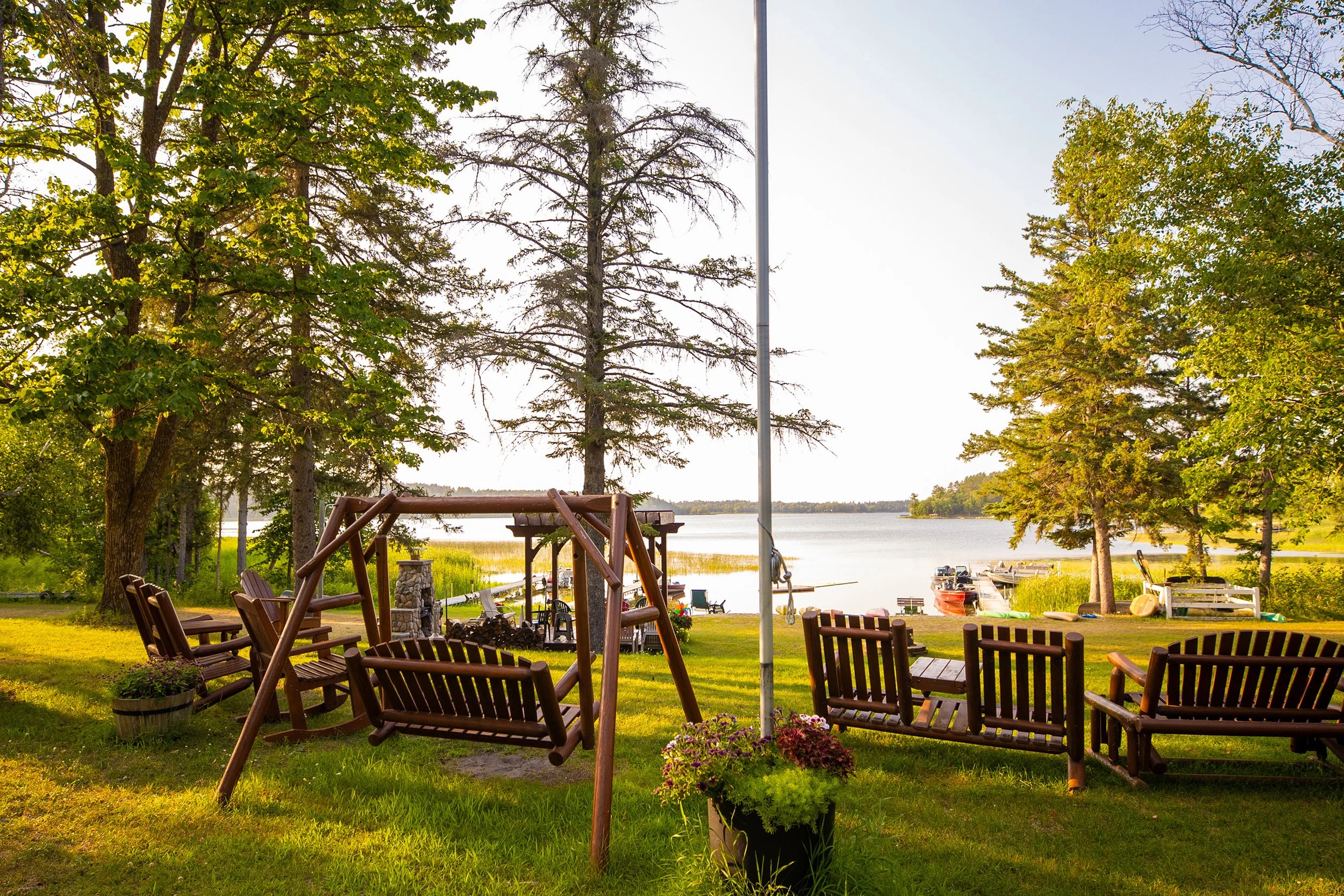 PineParkResort_Summer2026-7.jpg