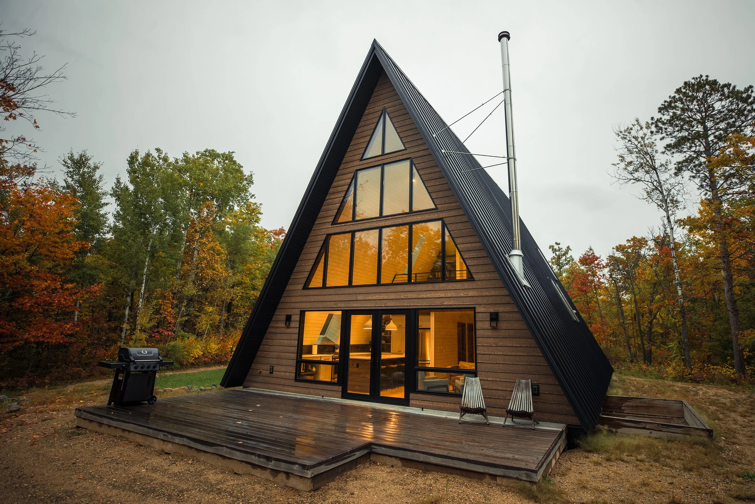 NorthwoodsAFrame_Sept_2026-223.jpg
