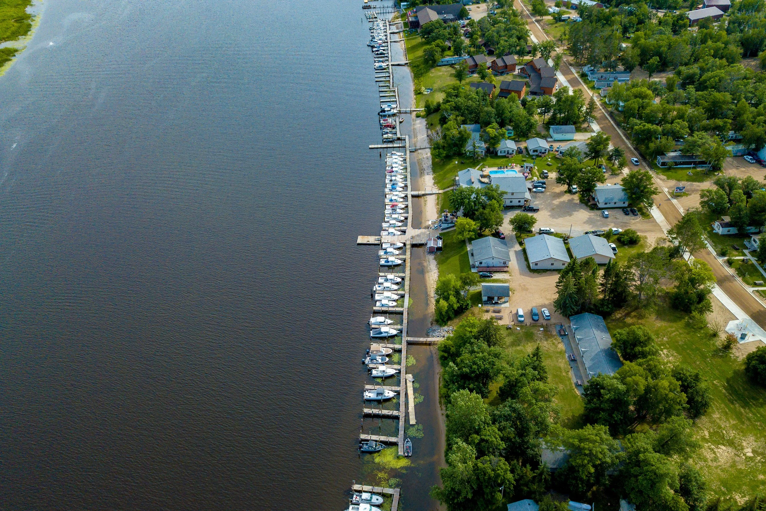 RBR_Summer_drone_stills-23.jpg