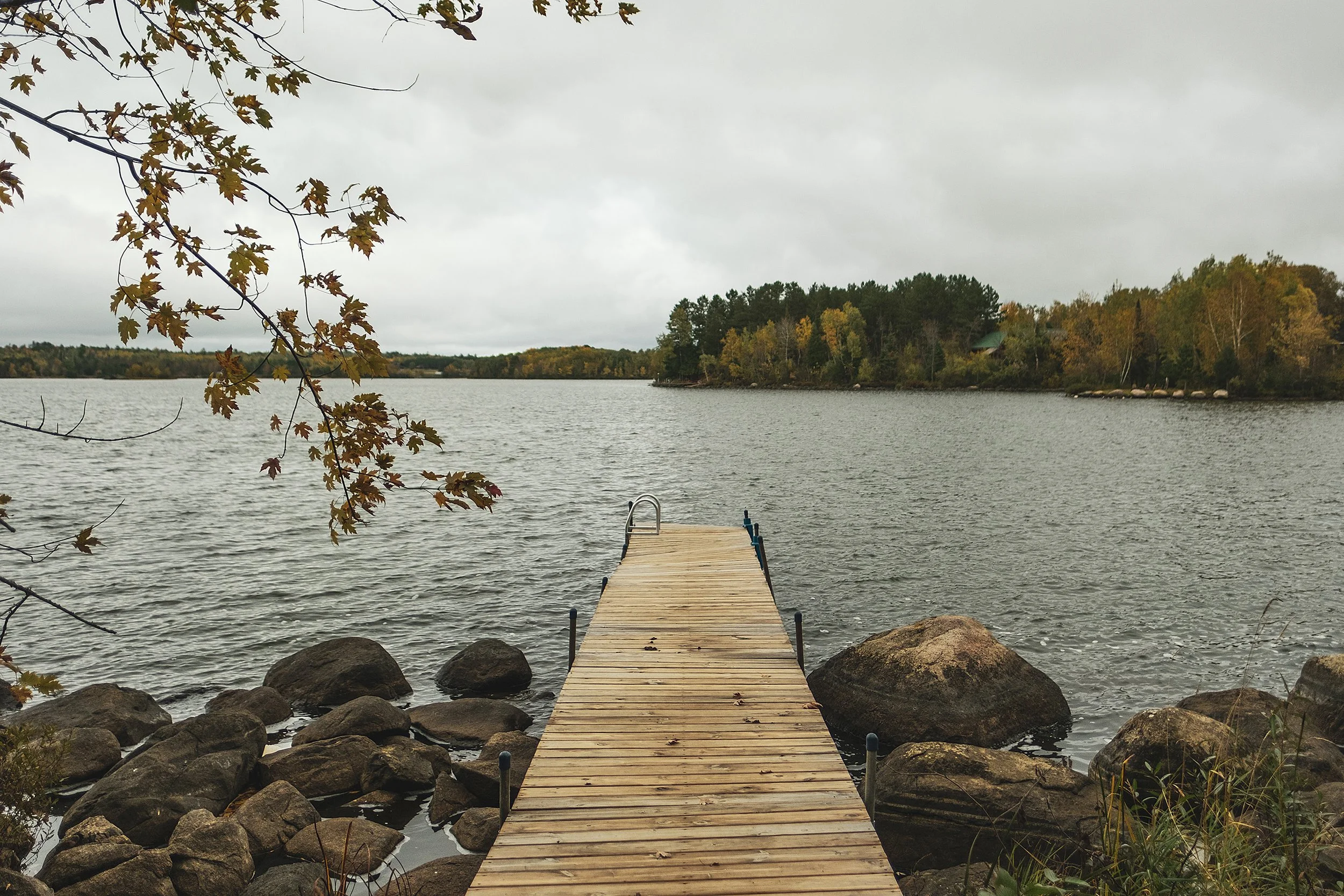 UniqueStays_NOV_Ely-35.jpg