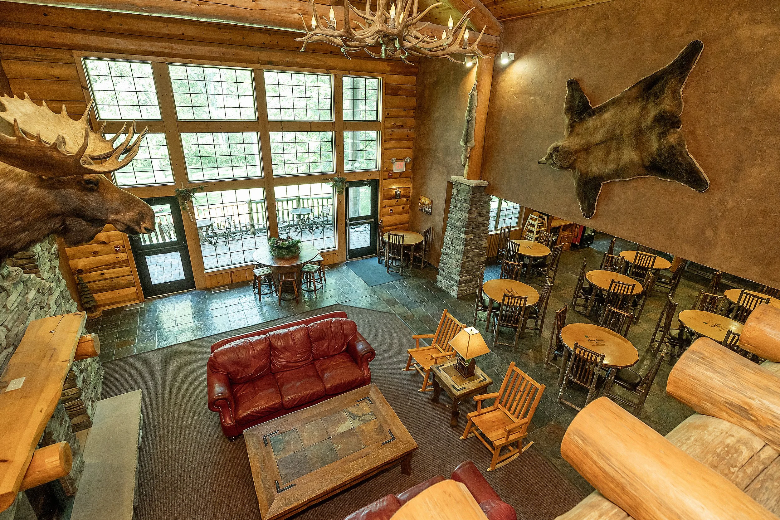 WhitefishLodge_Sept_2026-240.jpg